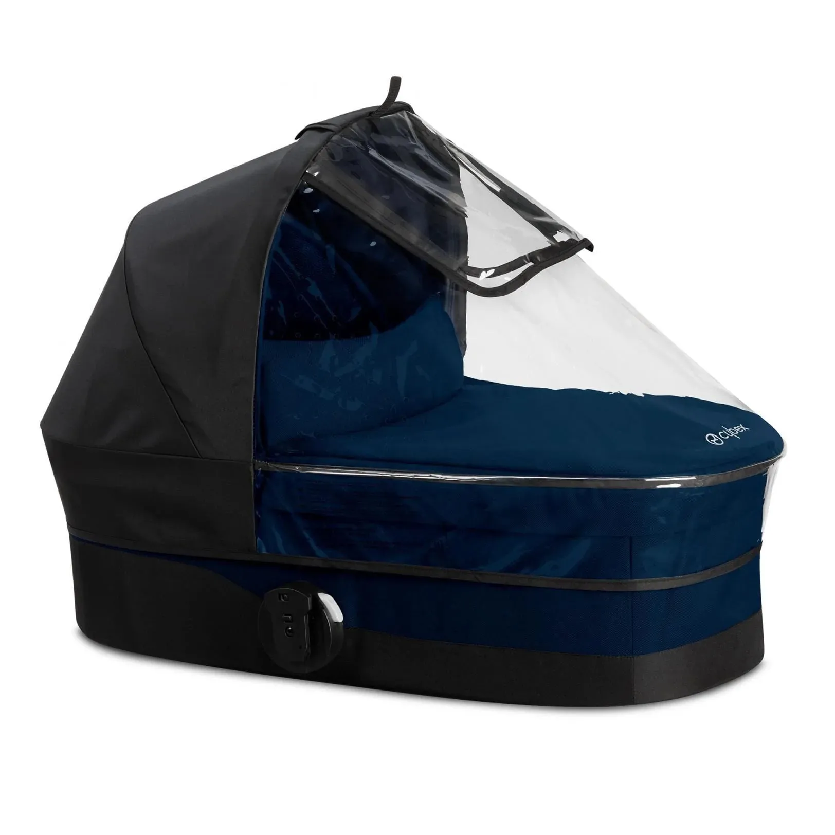 • Cybex, Balios Cot Rain Cover