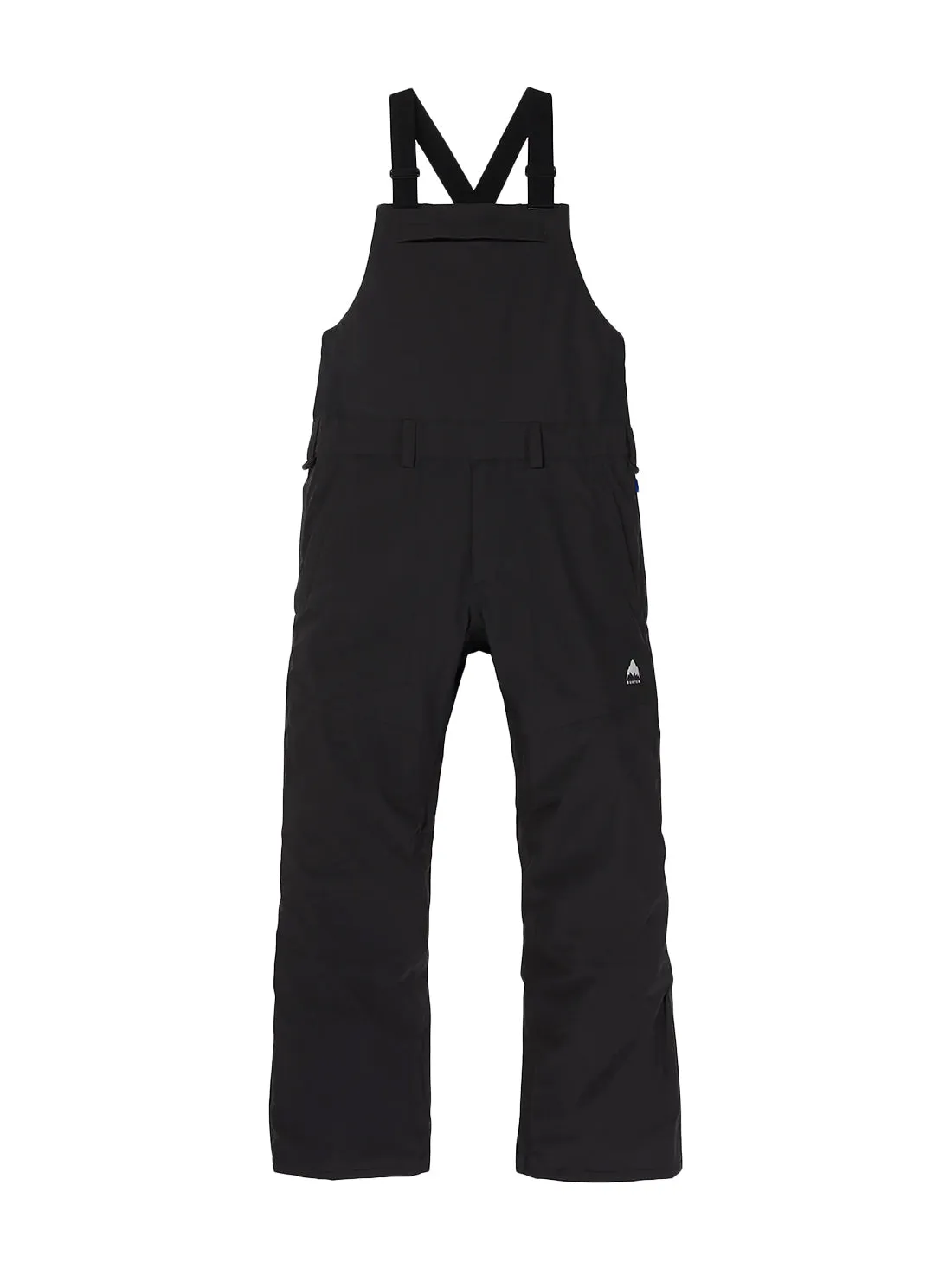 2023 Burton Mens Snowdial Bib Pant