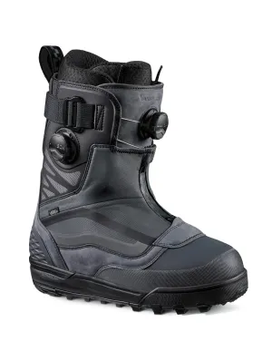 2024 Vans Verse Range Edition Blake Paul Snowboard Boot- Navy / Black