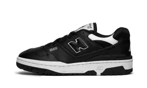 550 Black White