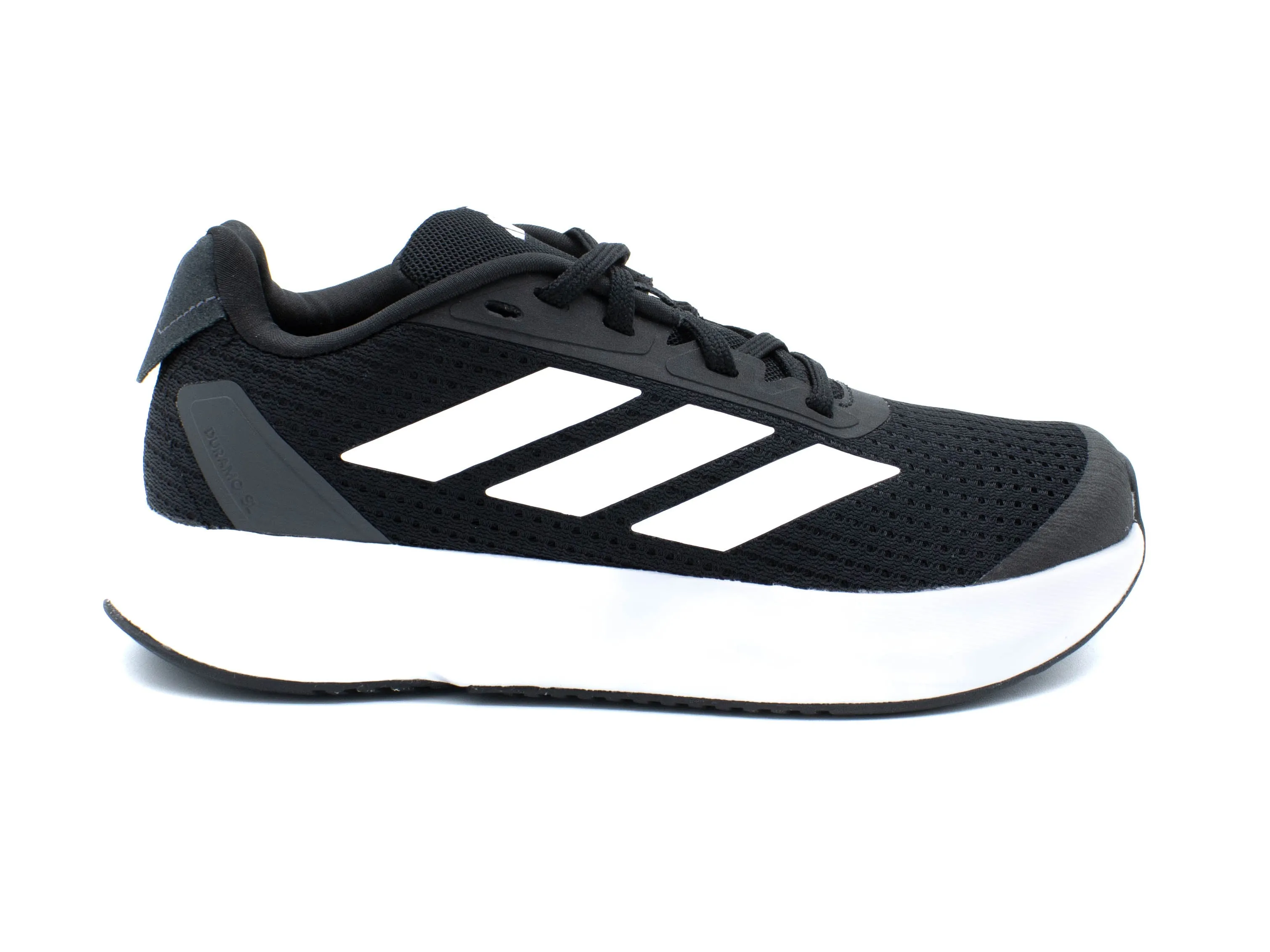 ADIDAS Duramo SL Adidas Shoes