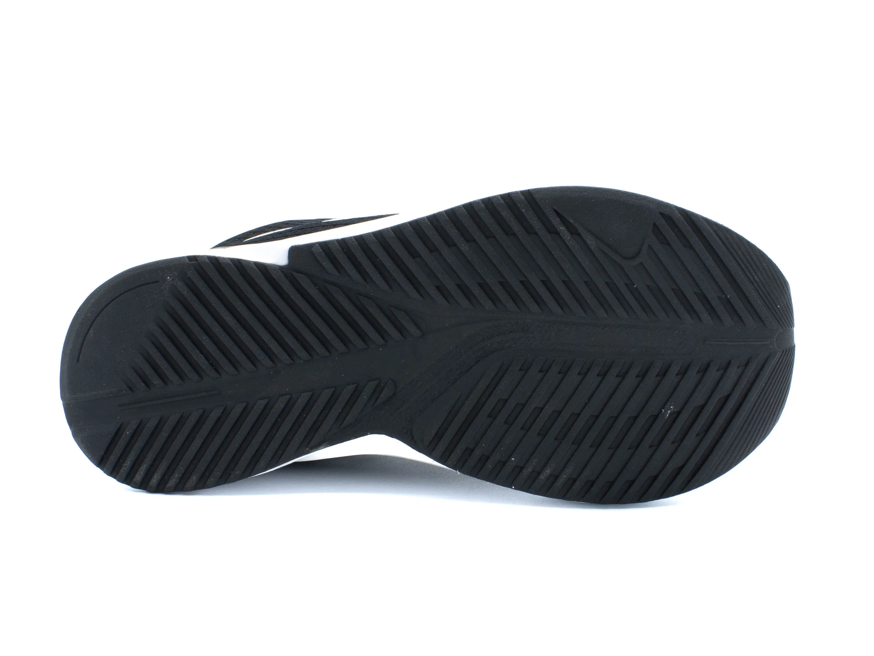 ADIDAS Duramo SL Adidas Shoes