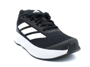 ADIDAS Duramo SL Adidas Shoes