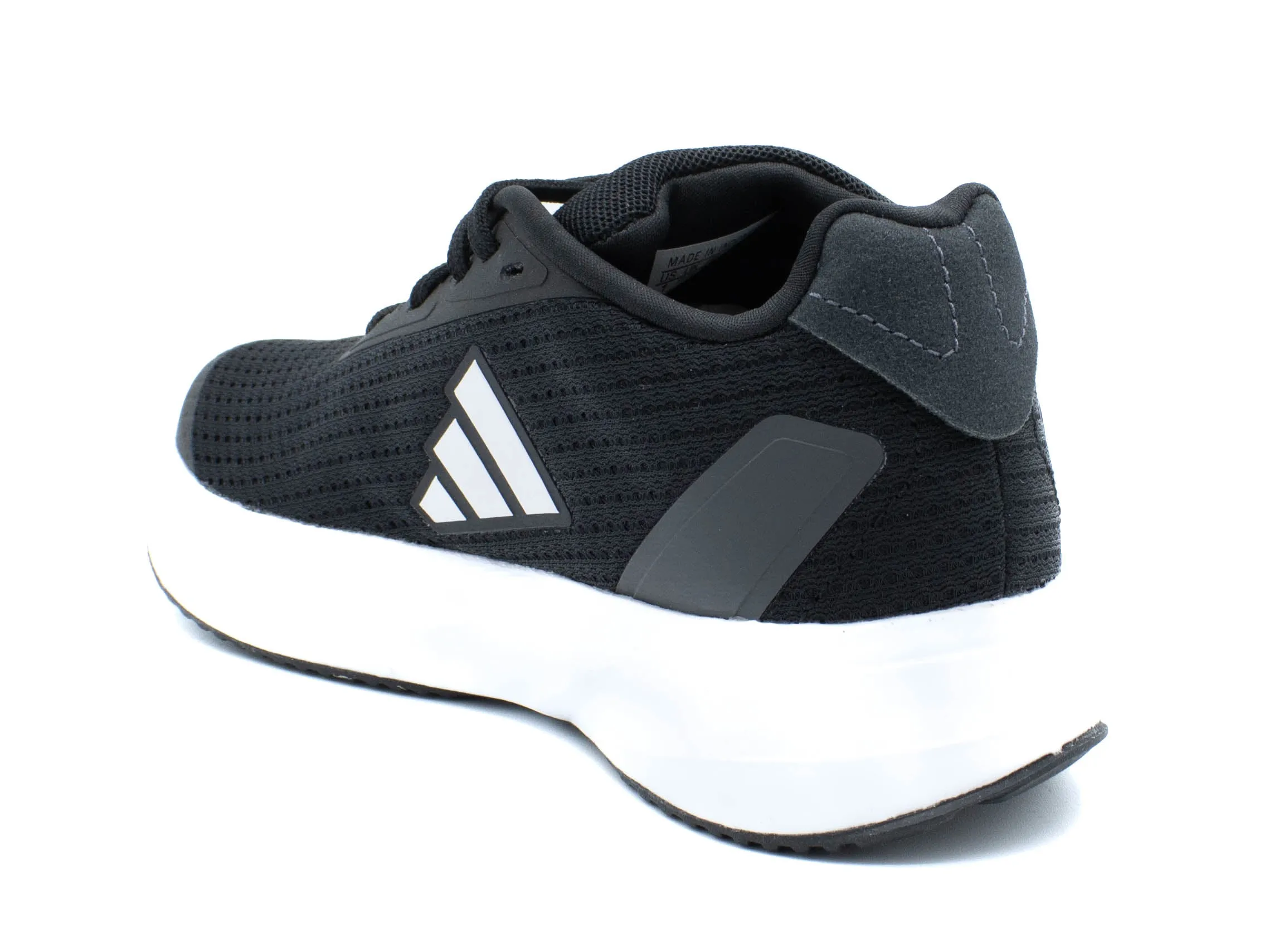 ADIDAS Duramo SL Adidas Shoes