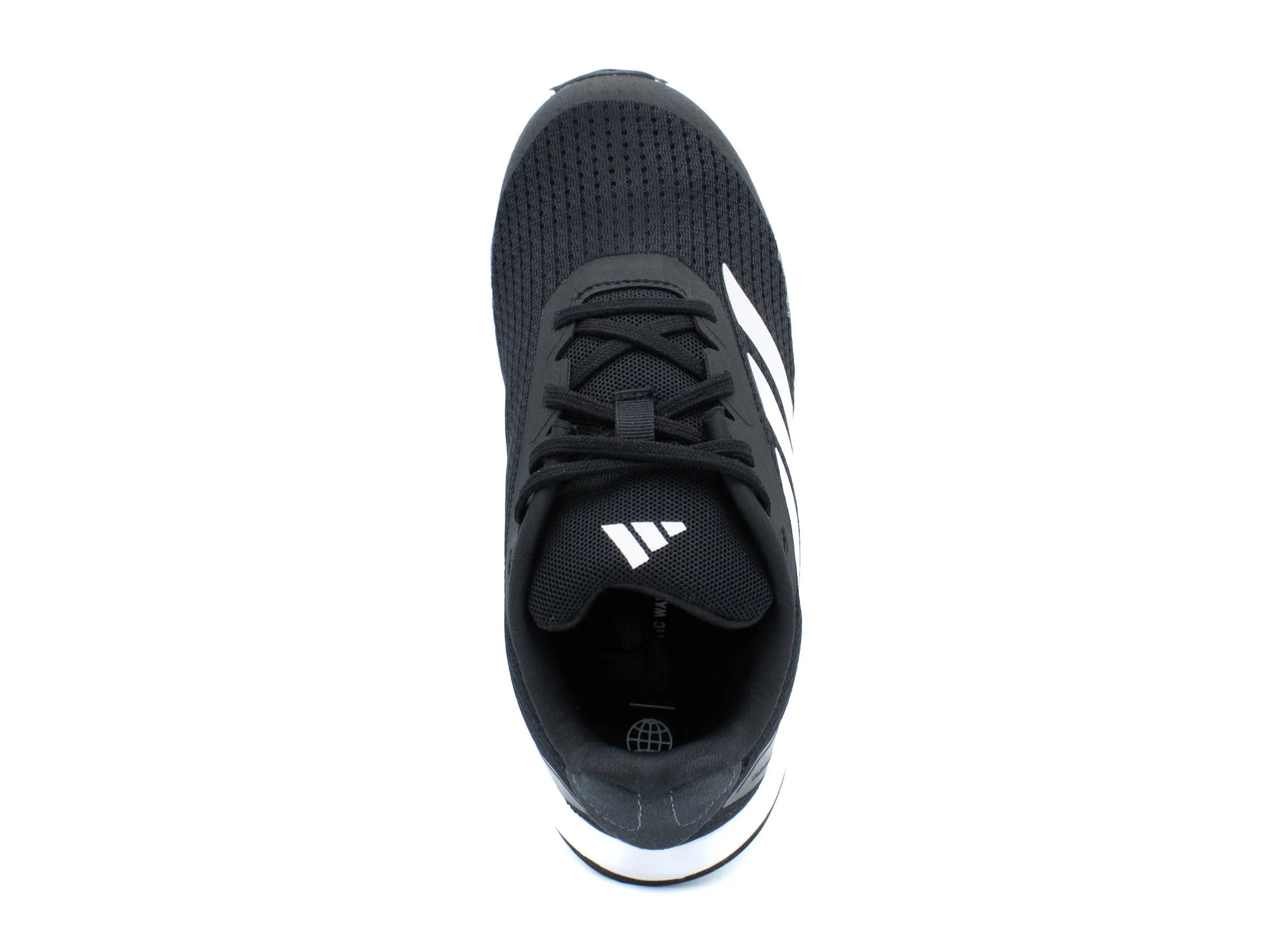 ADIDAS Duramo SL Adidas Shoes