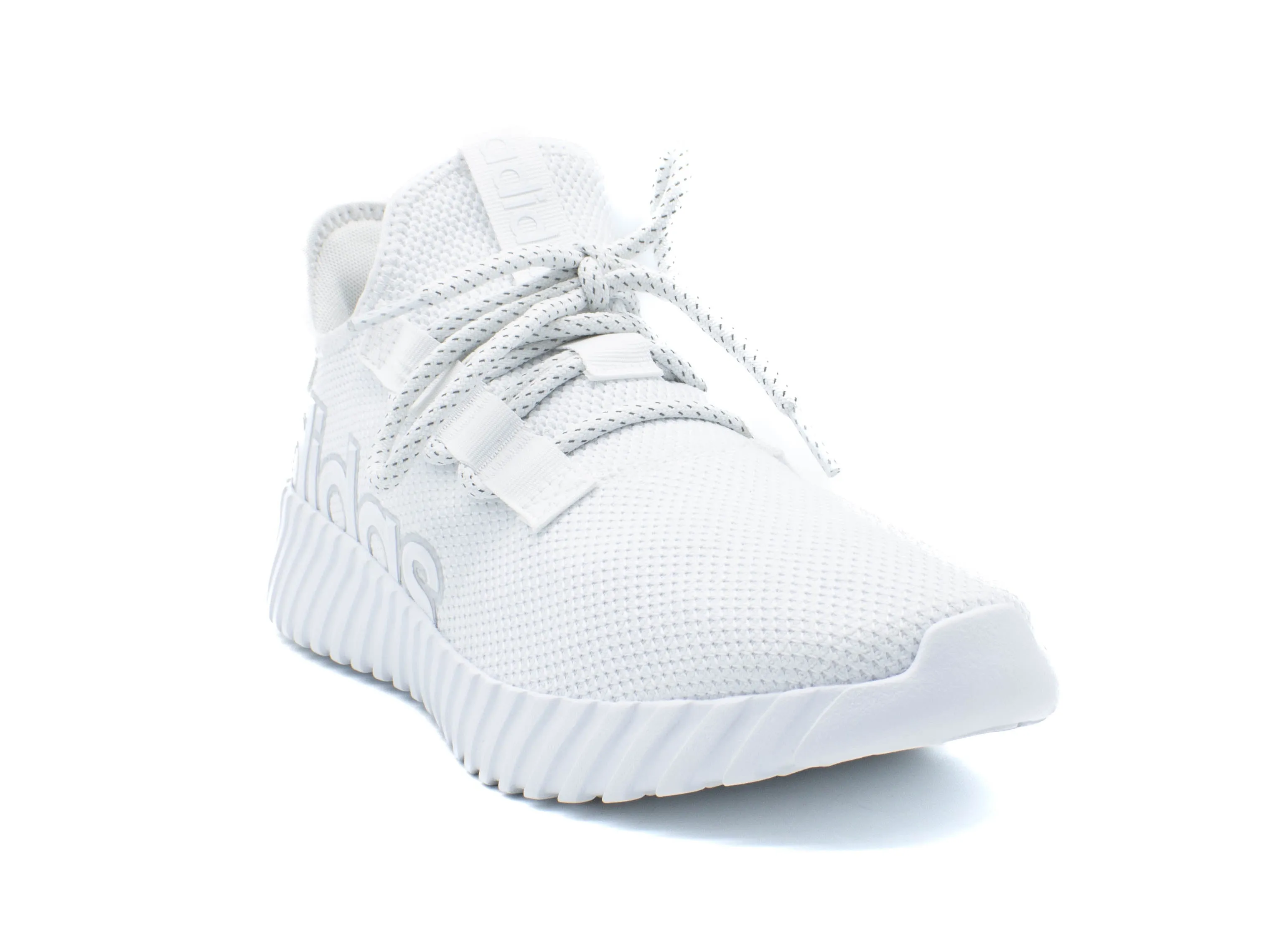 ADIDAS KAPTIR 3.0 Adidas Shoes