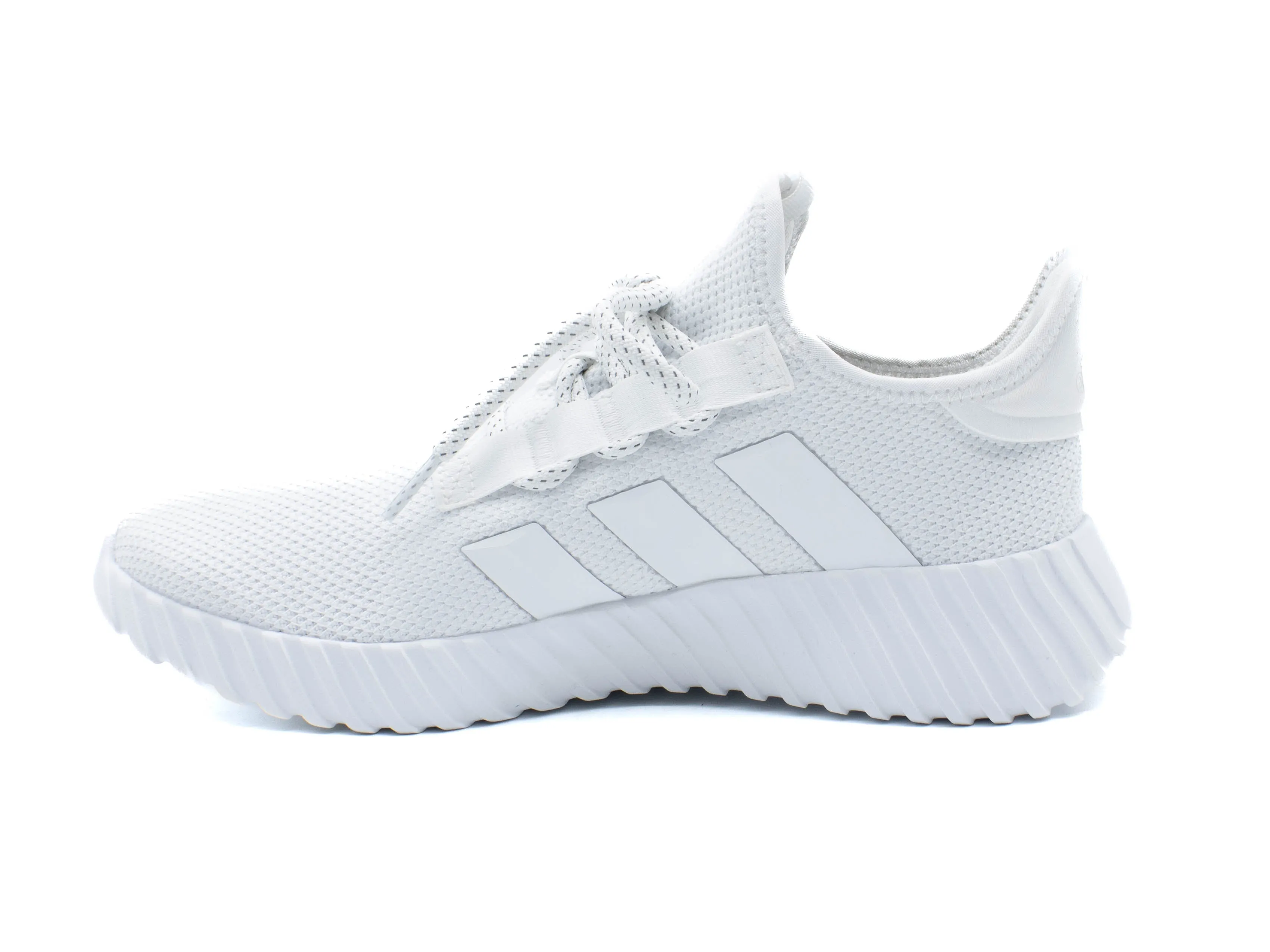 ADIDAS KAPTIR 3.0 Adidas Shoes