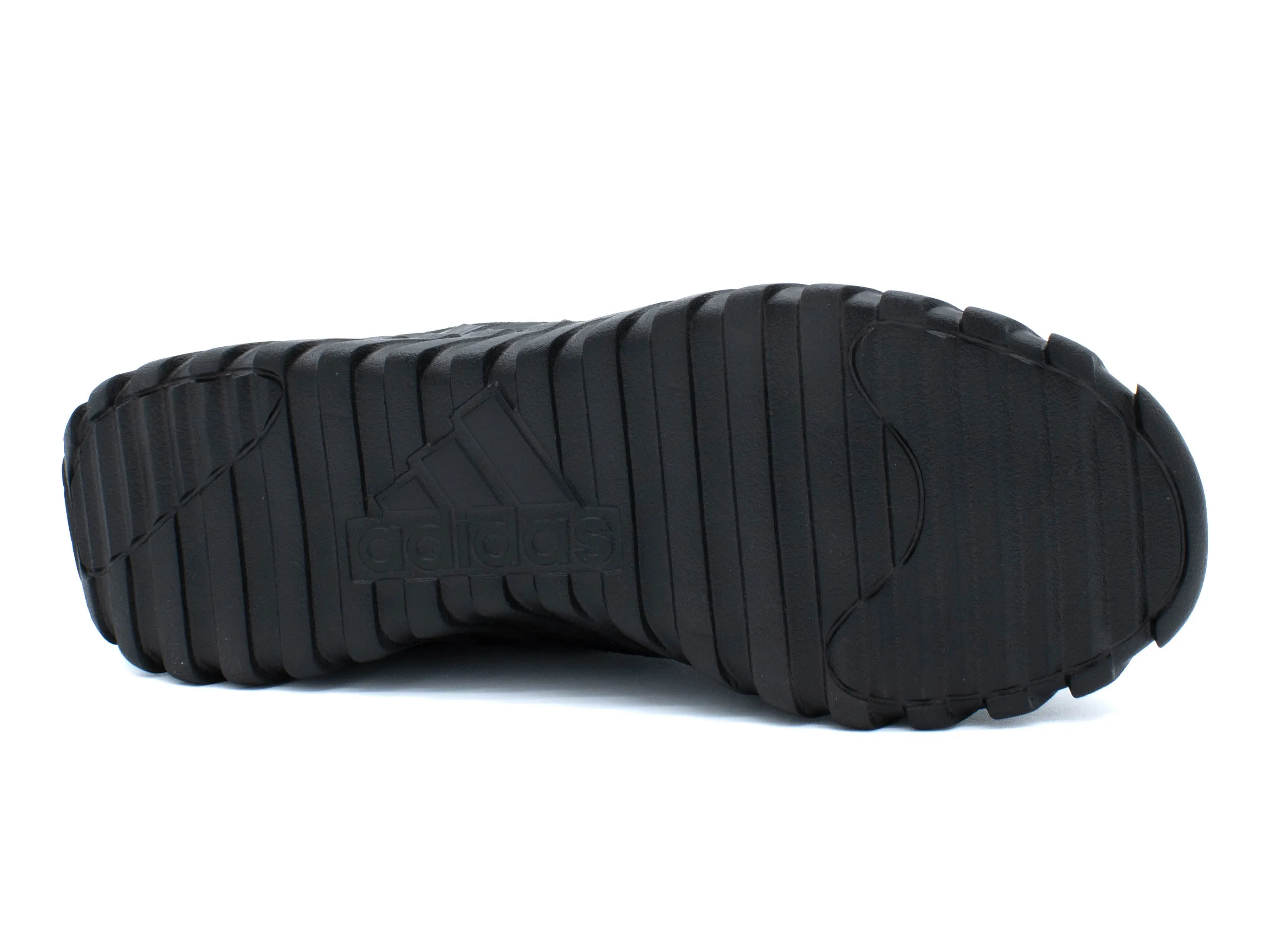 ADIDAS Kaptir 3.0 Adidas Shoes