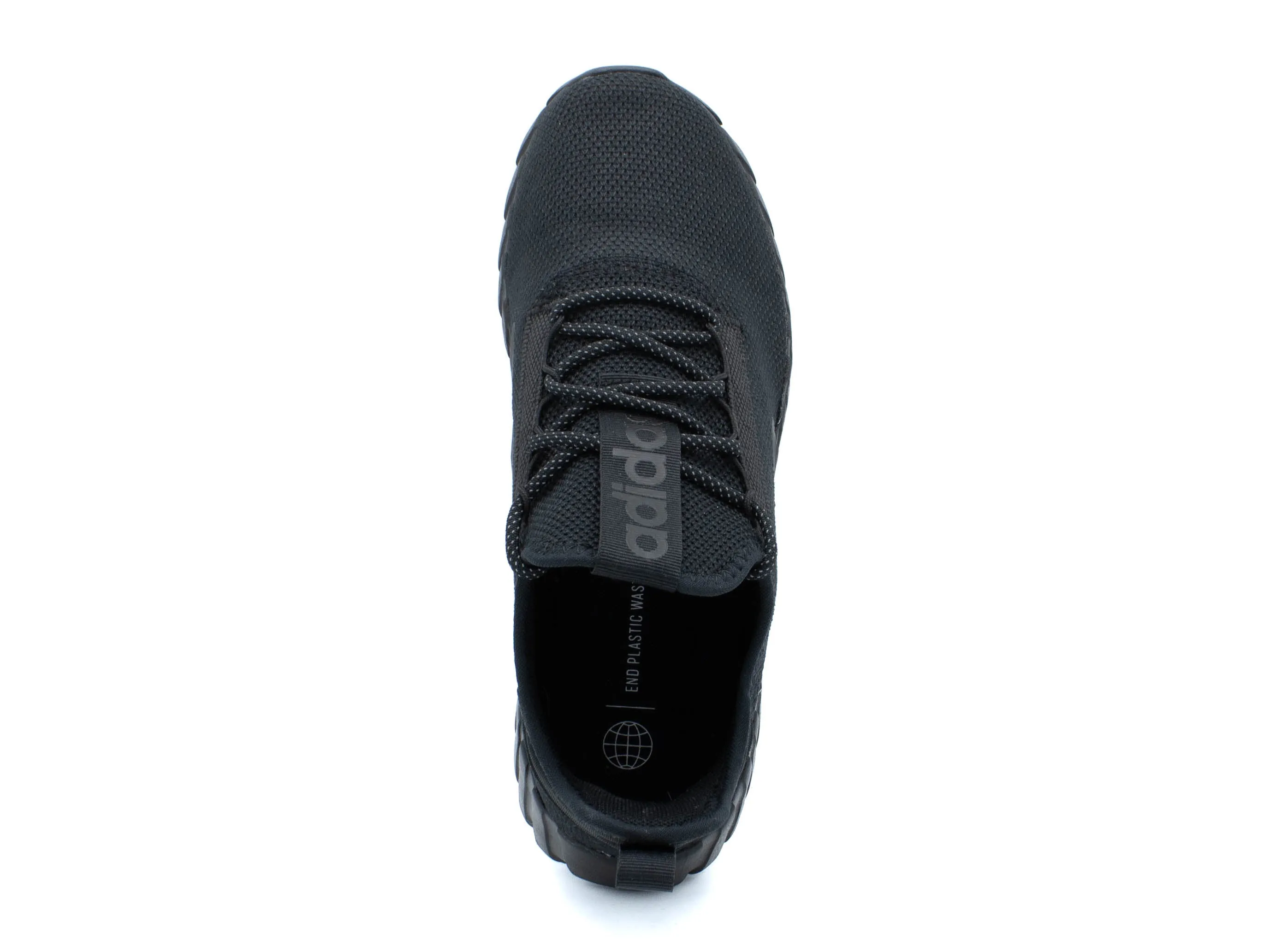 ADIDAS Kaptir 3.0 Adidas Shoes