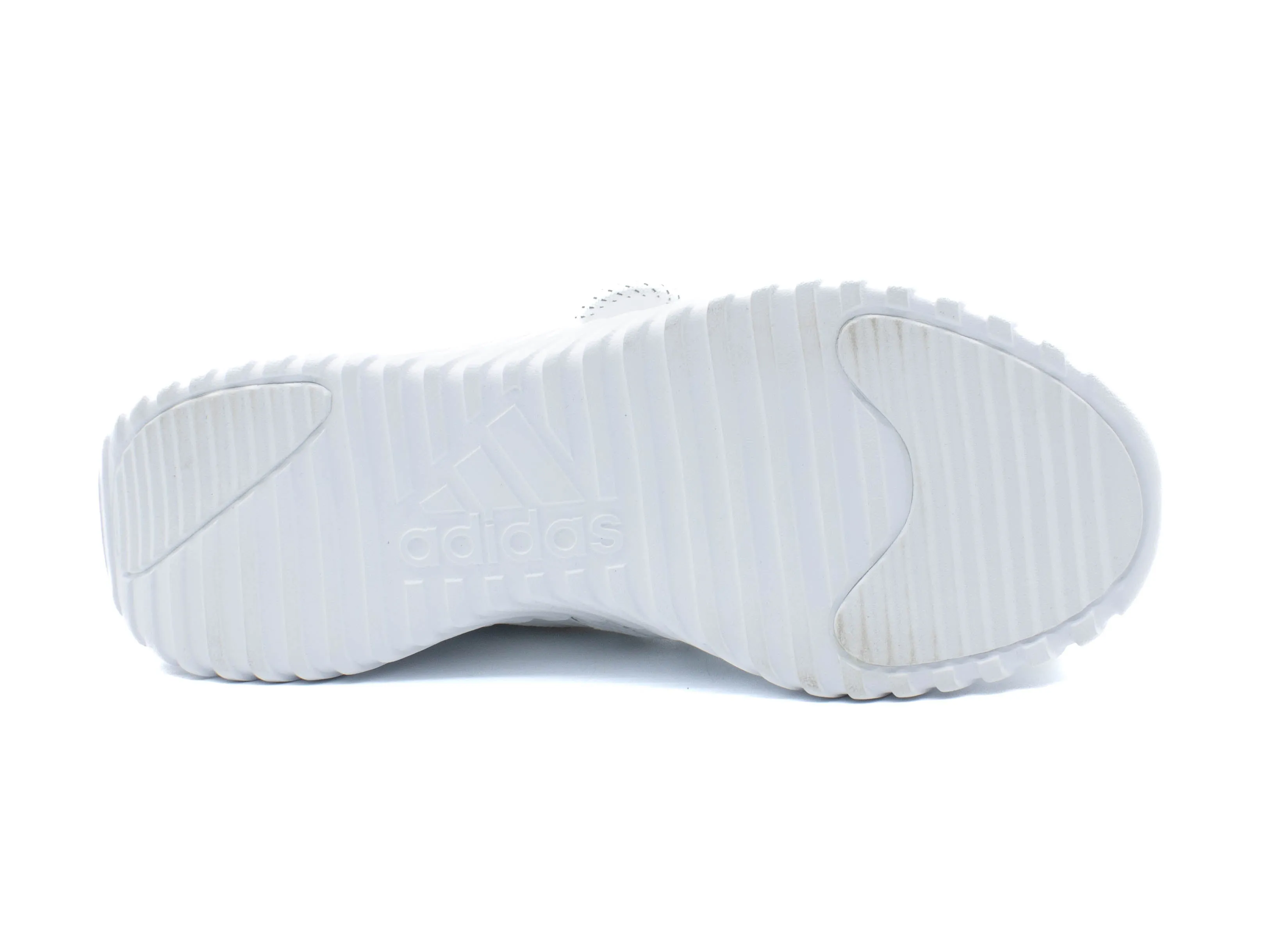 ADIDAS KAPTIR 3.0 Adidas Shoes