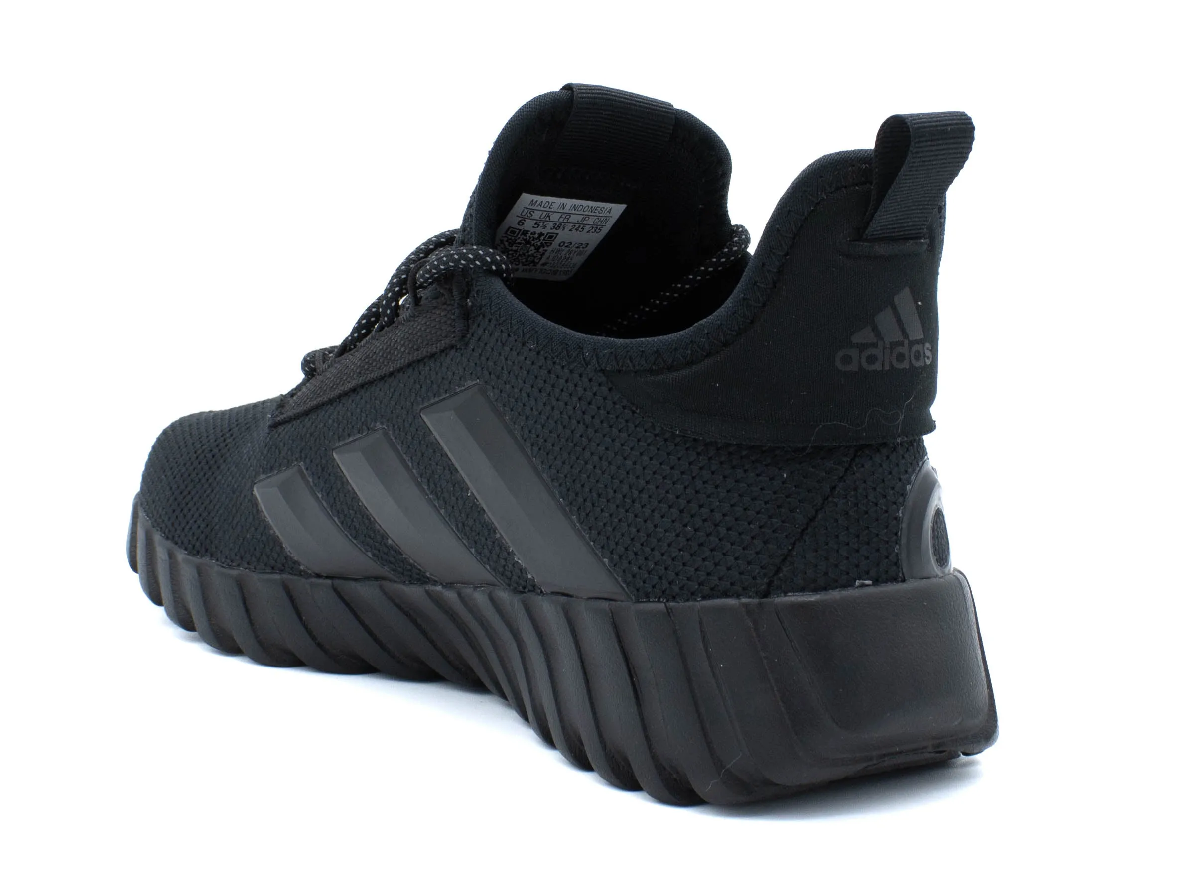 ADIDAS Kaptir 3.0 Adidas Shoes