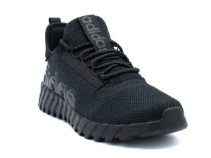 ADIDAS Kaptir 3.0 Adidas Shoes