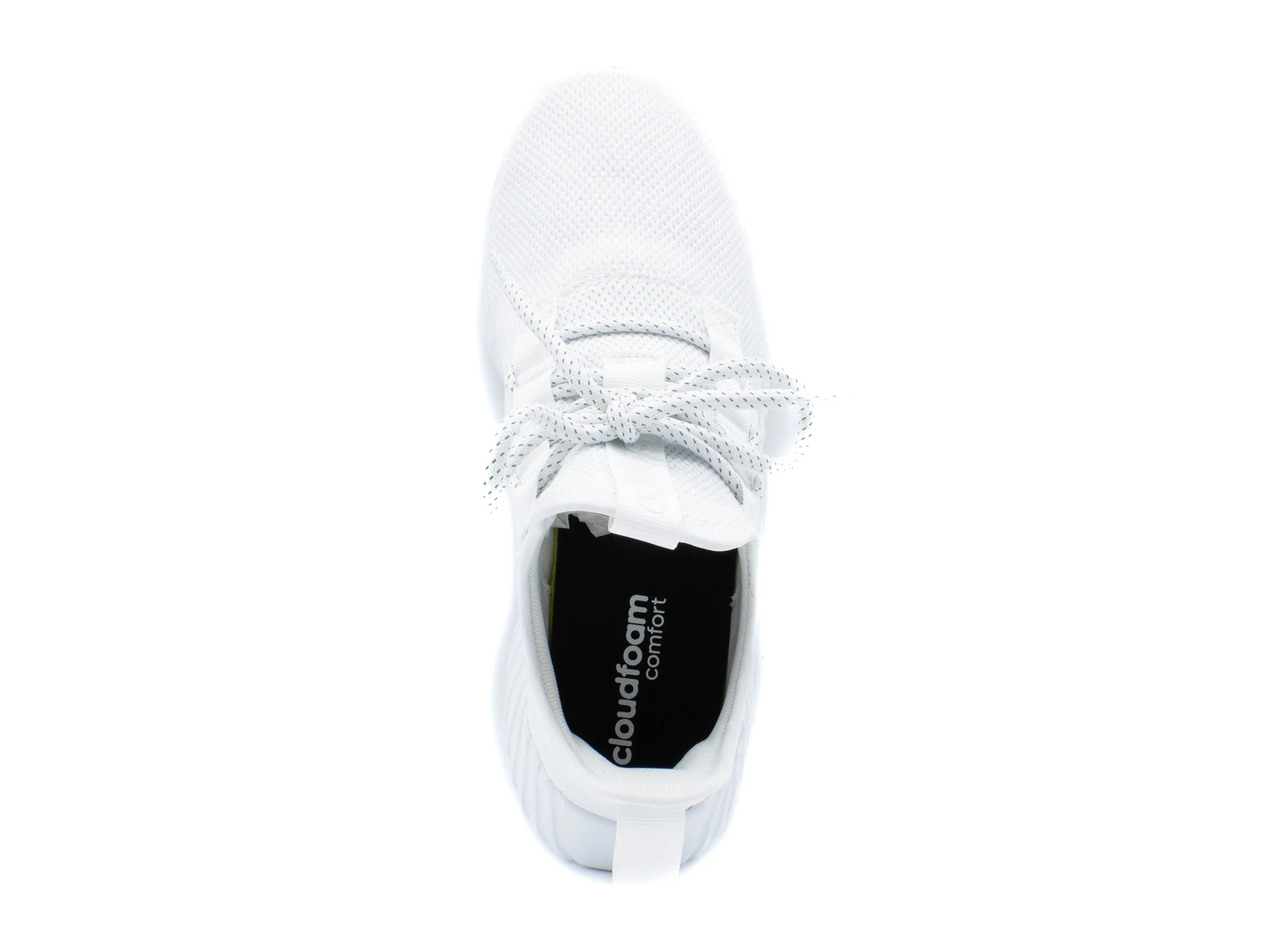 ADIDAS KAPTIR 3.0 Adidas Shoes