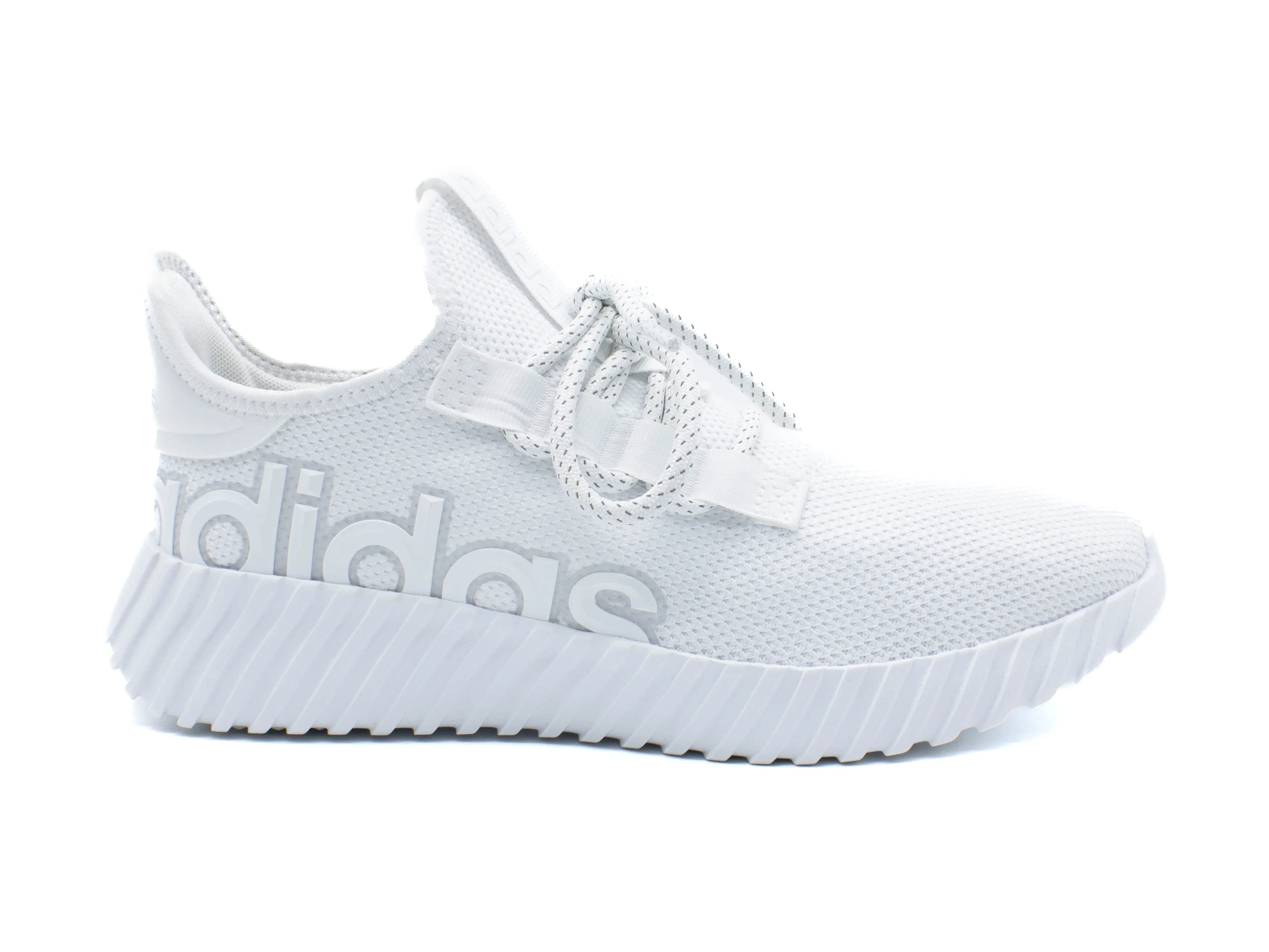 ADIDAS KAPTIR 3.0 Adidas Shoes