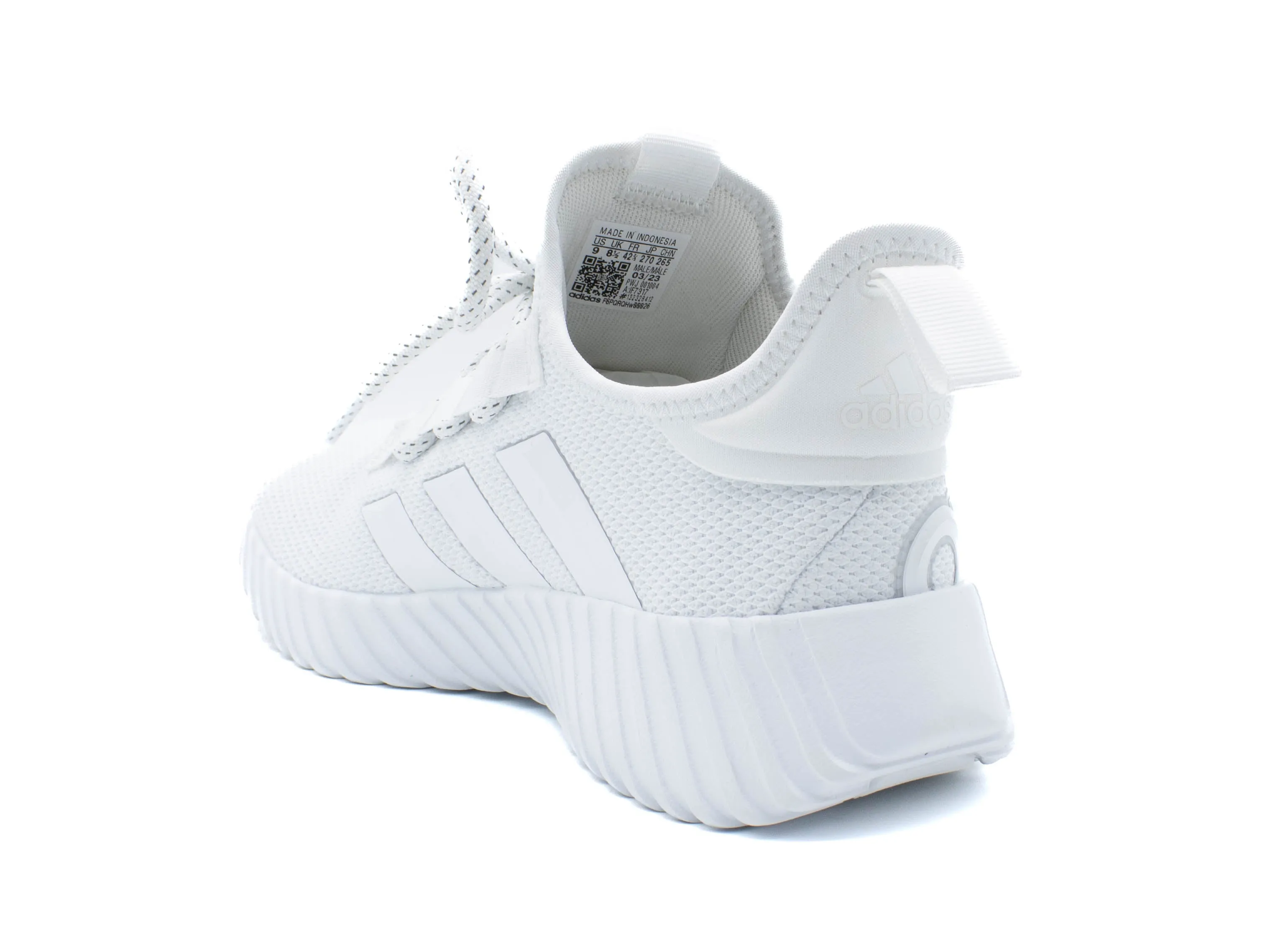 ADIDAS KAPTIR 3.0 Adidas Shoes