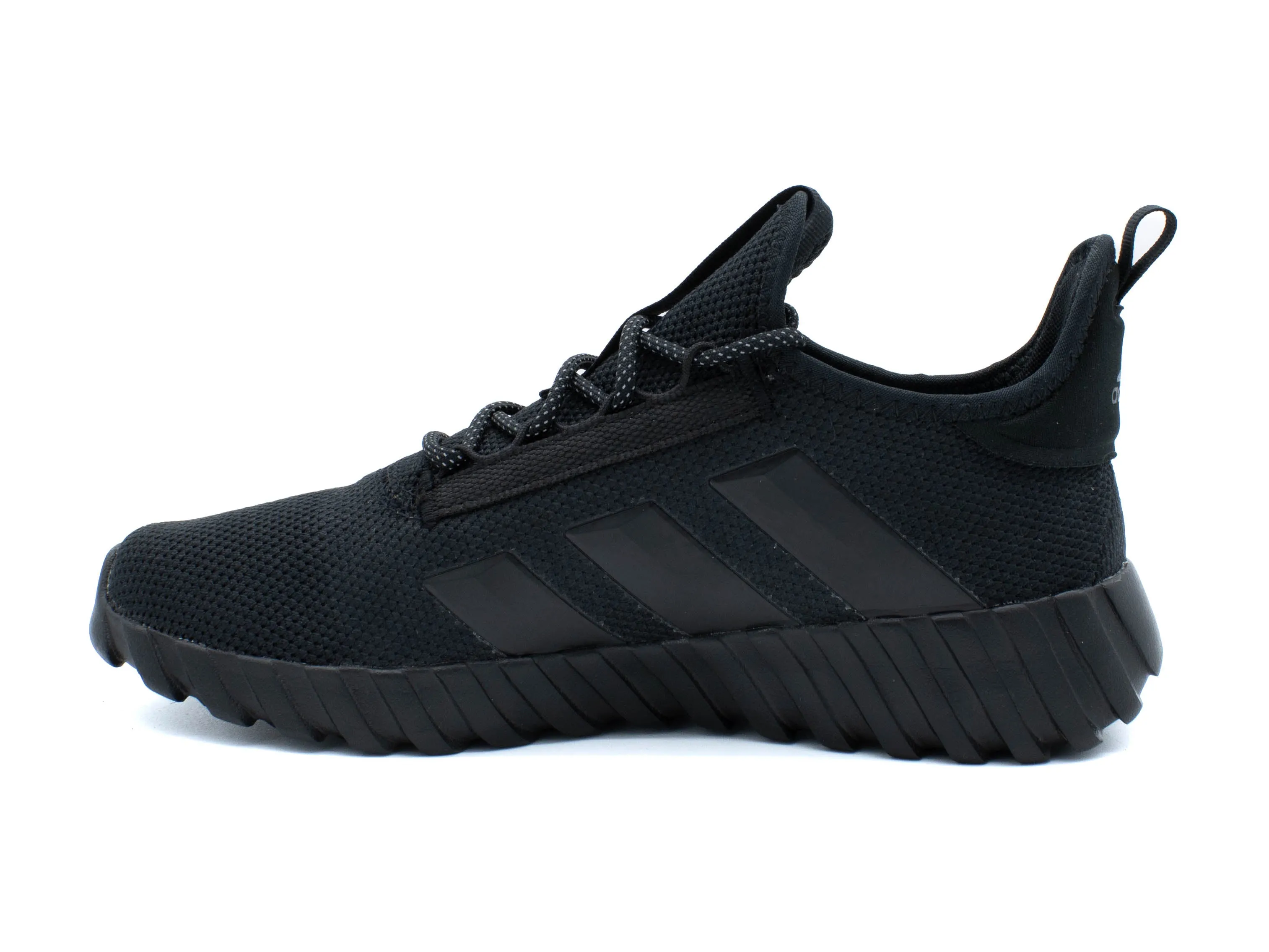 ADIDAS Kaptir 3.0 Adidas Shoes