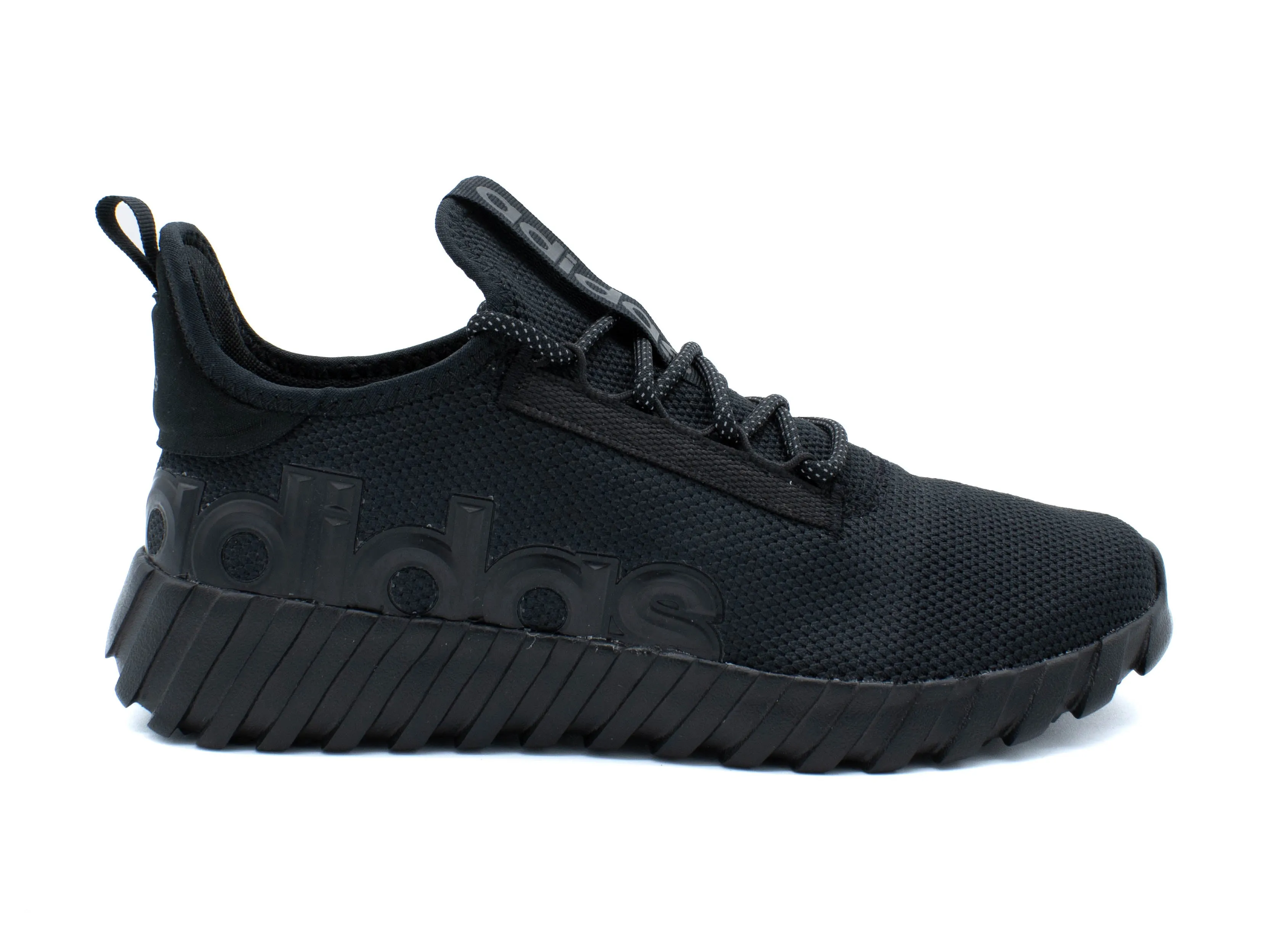 ADIDAS Kaptir 3.0 Adidas Shoes