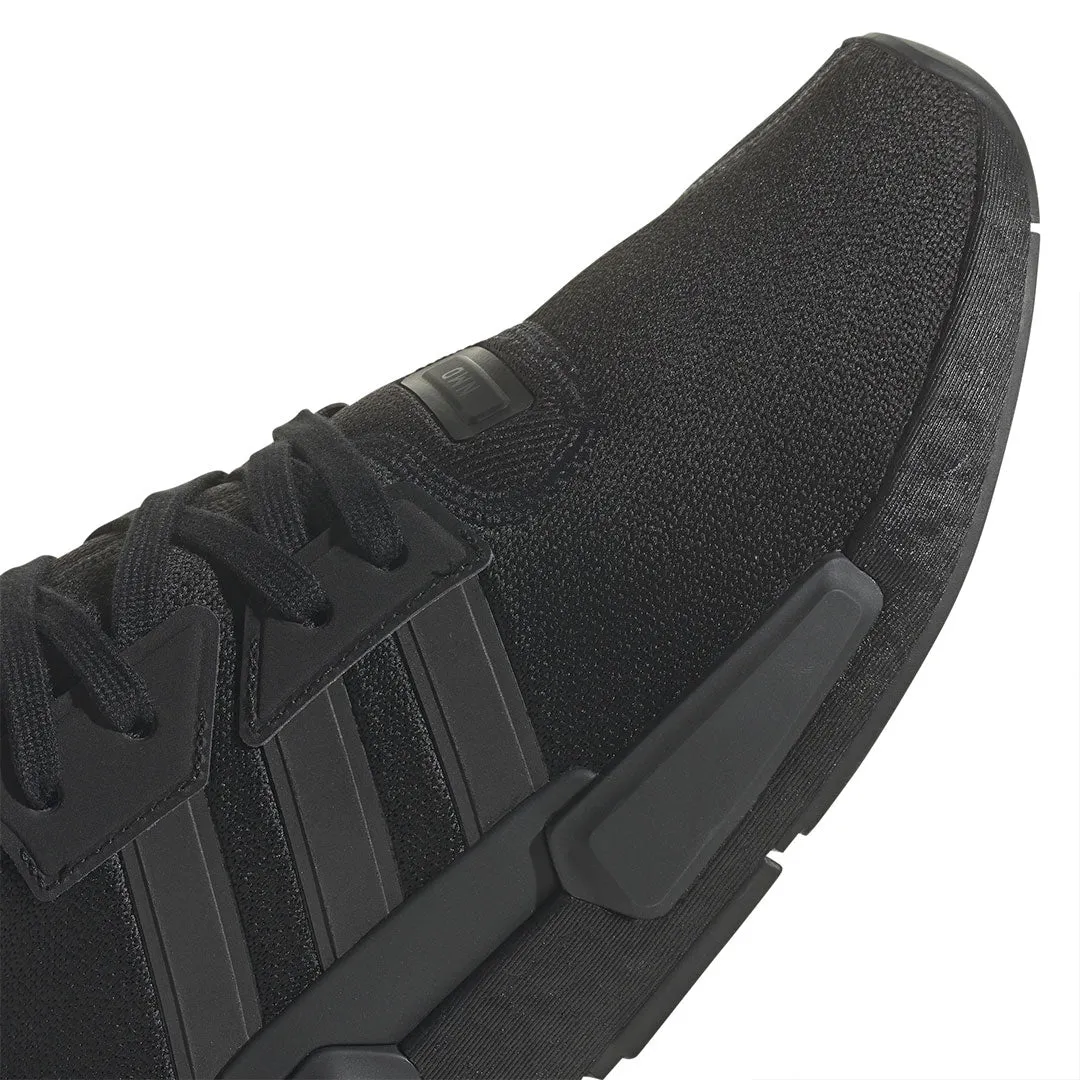 adidas - Men's NMD_G1 Shoes (IE4556)