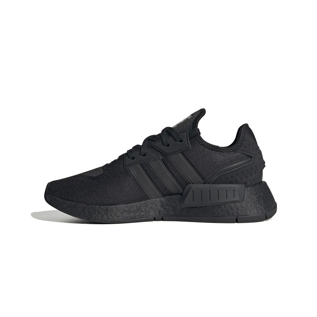 adidas - Men's NMD_G1 Shoes (IE4556)