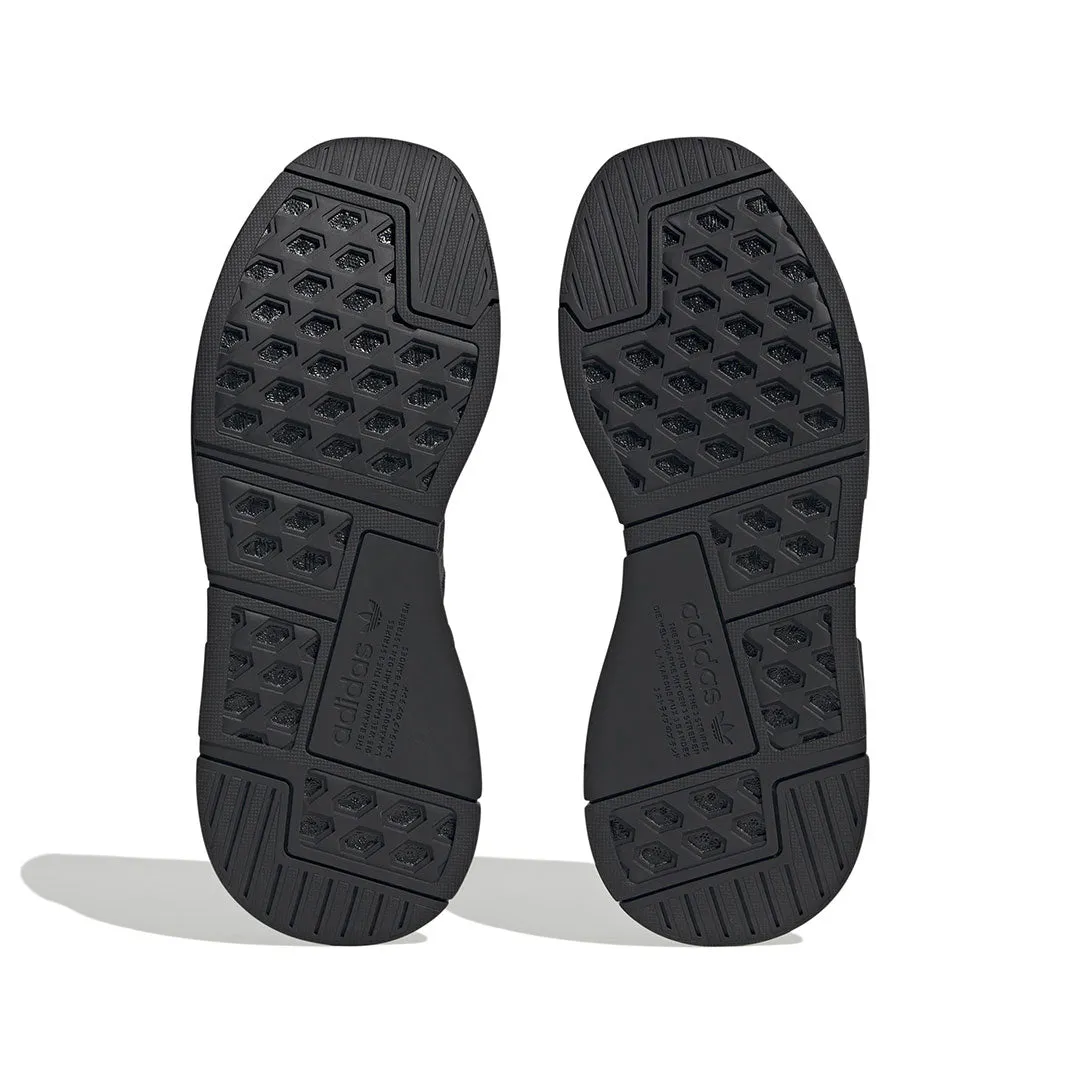 adidas - Men's NMD_G1 Shoes (IE4556)