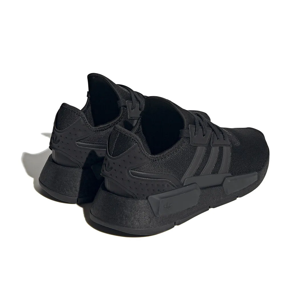 adidas - Men's NMD_G1 Shoes (IE4556)