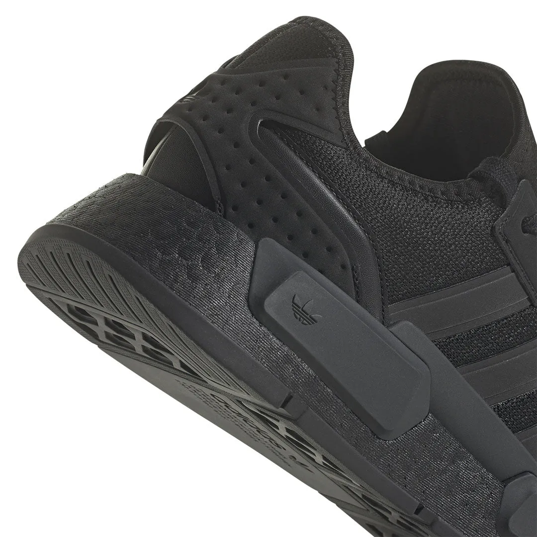 adidas - Men's NMD_G1 Shoes (IE4556)