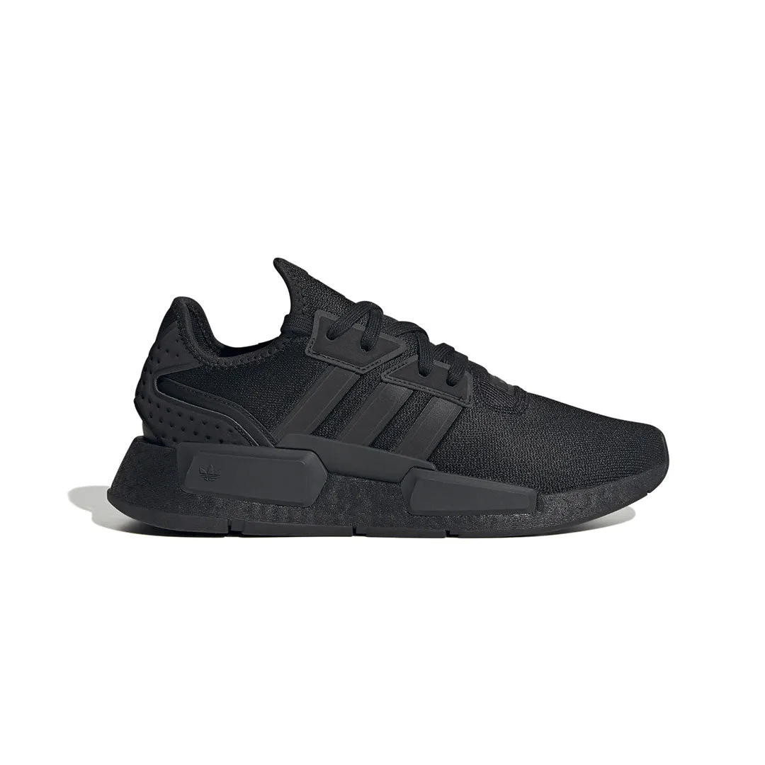 adidas - Men's NMD_G1 Shoes (IE4556)