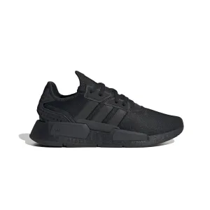 adidas - Men's NMD_G1 Shoes (IE4556)