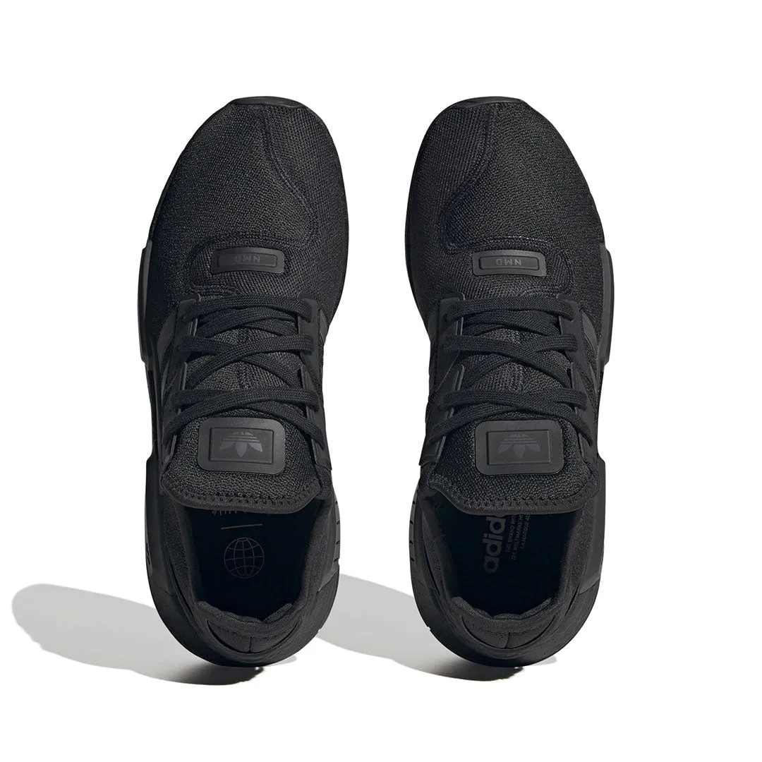 adidas - Men's NMD_G1 Shoes (IE4556)