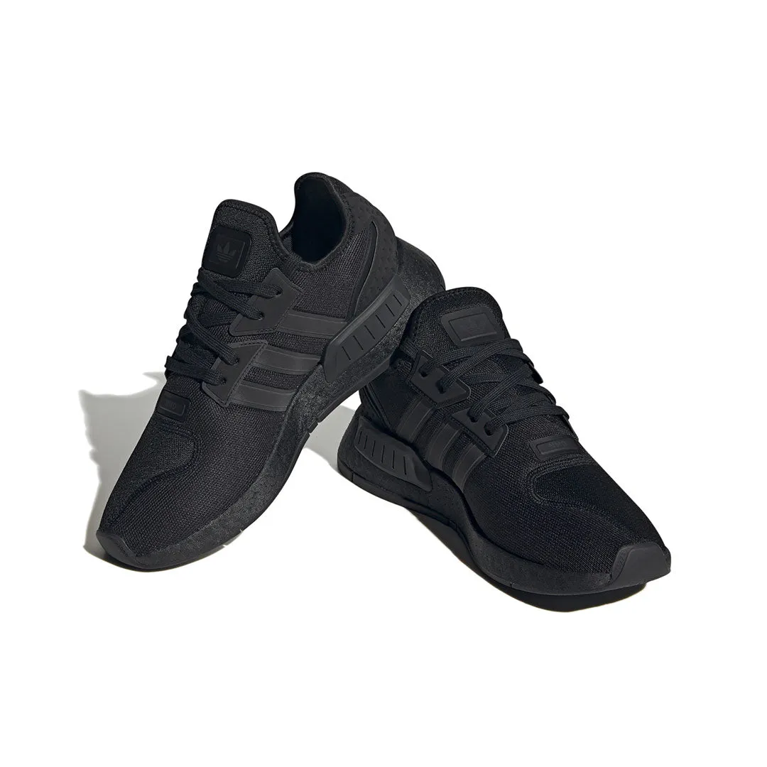 adidas - Men's NMD_G1 Shoes (IE4556)