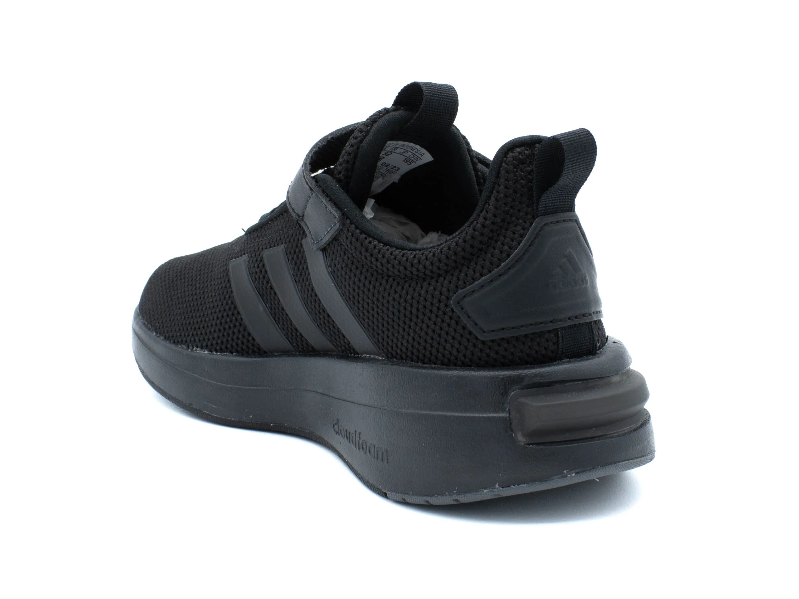 ADIDAS RACER TR21 Adidas Shoes