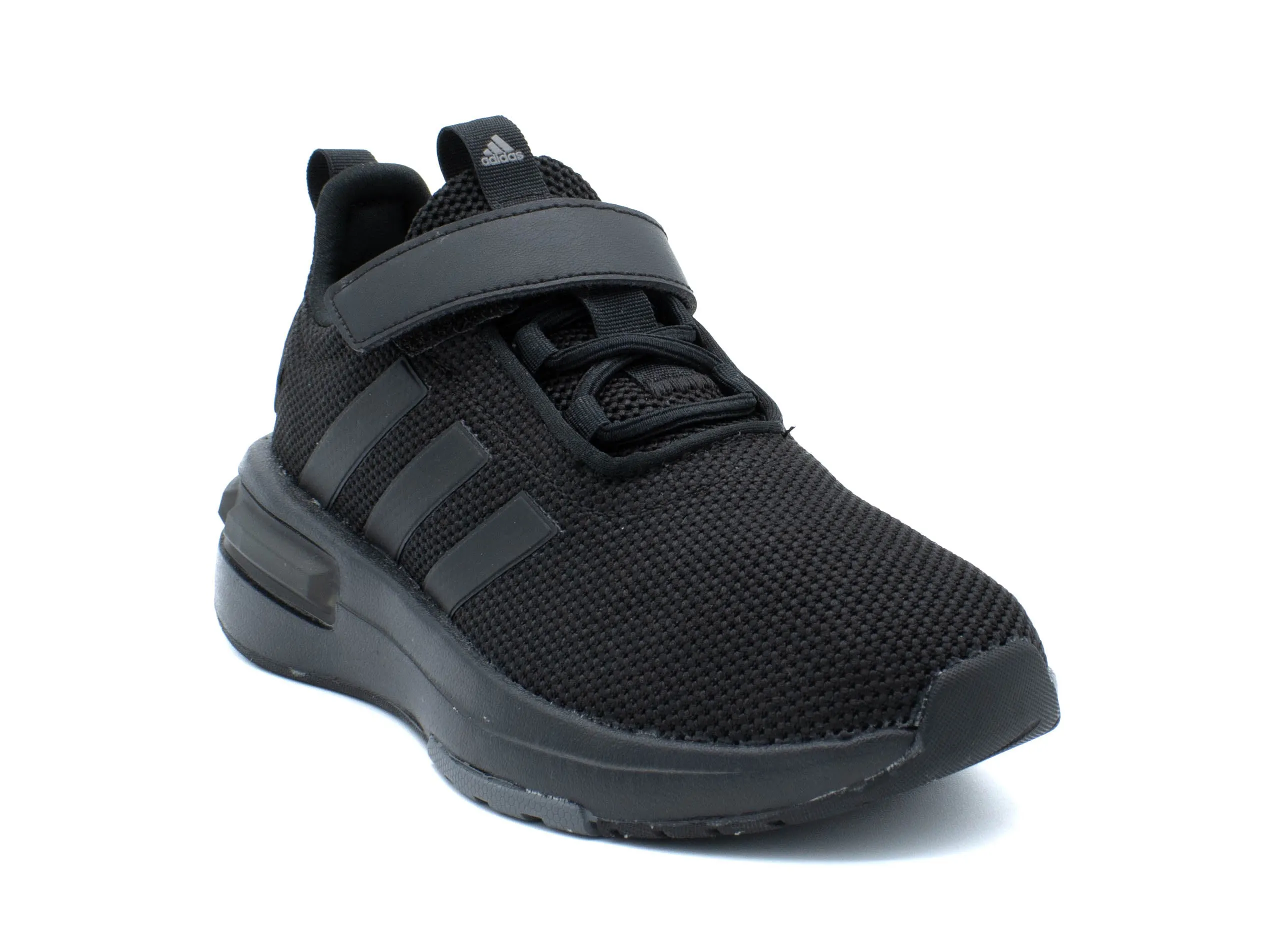 ADIDAS RACER TR21 Adidas Shoes