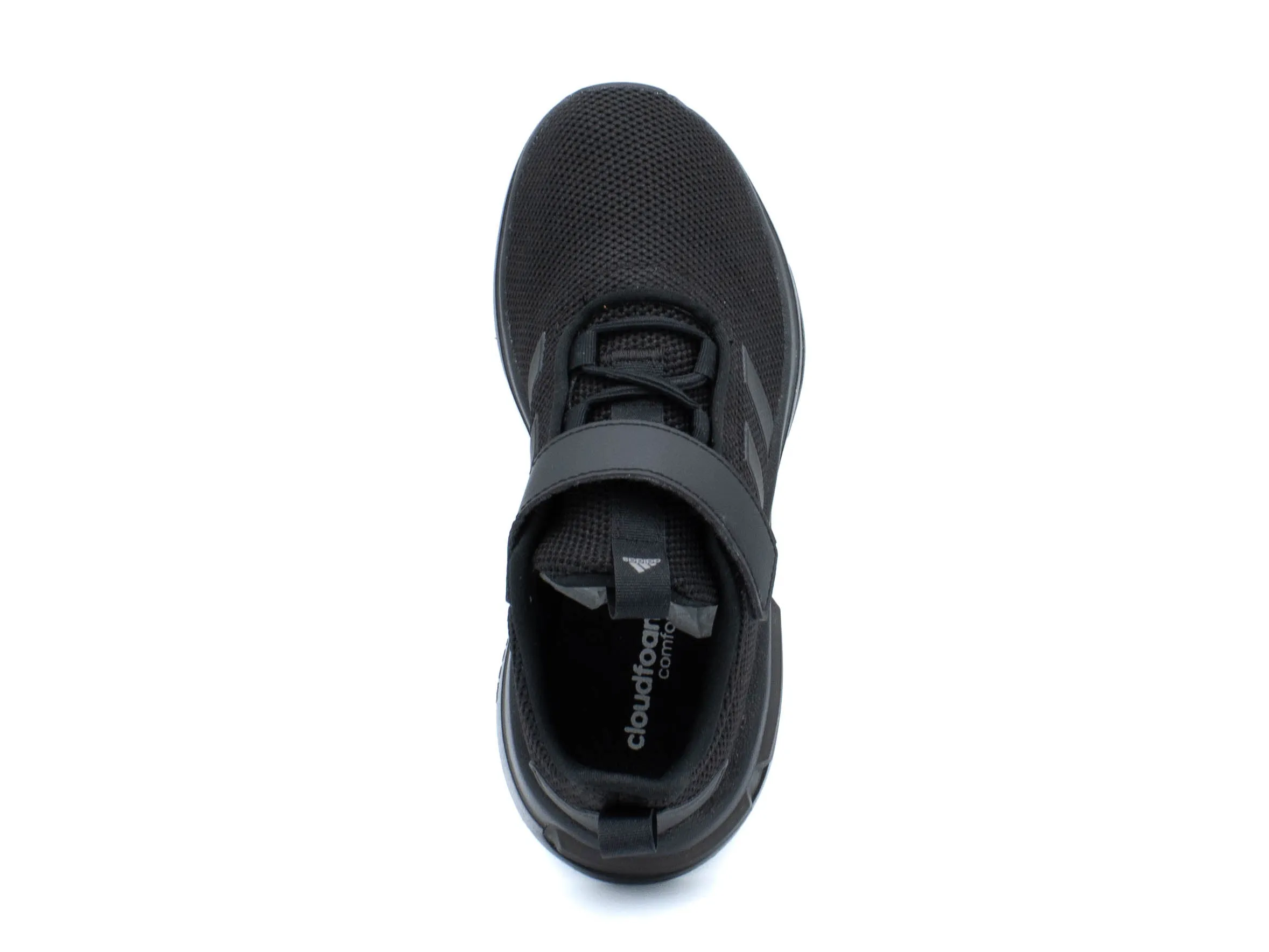 ADIDAS RACER TR21 Adidas Shoes