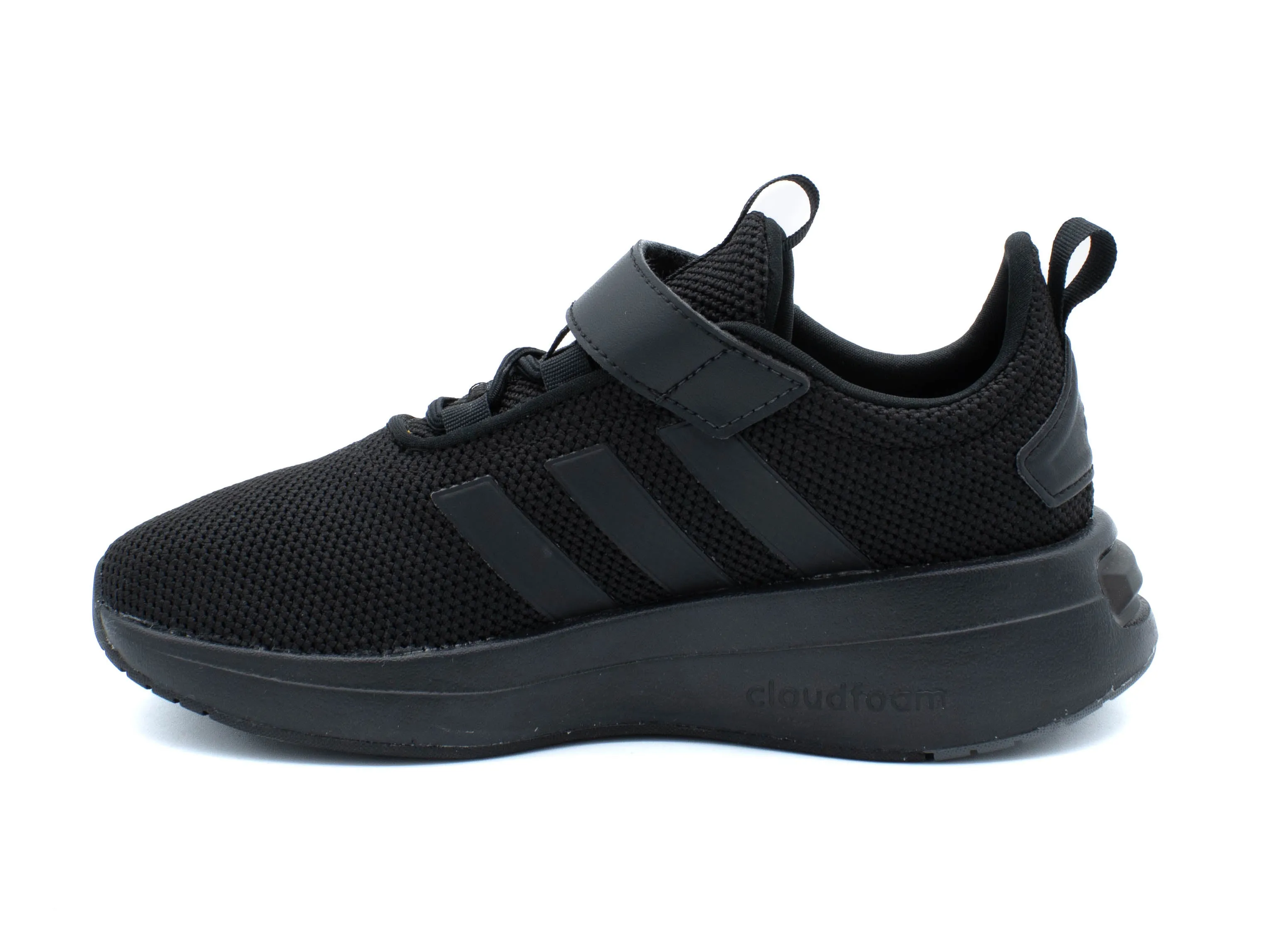 ADIDAS RACER TR21 Adidas Shoes