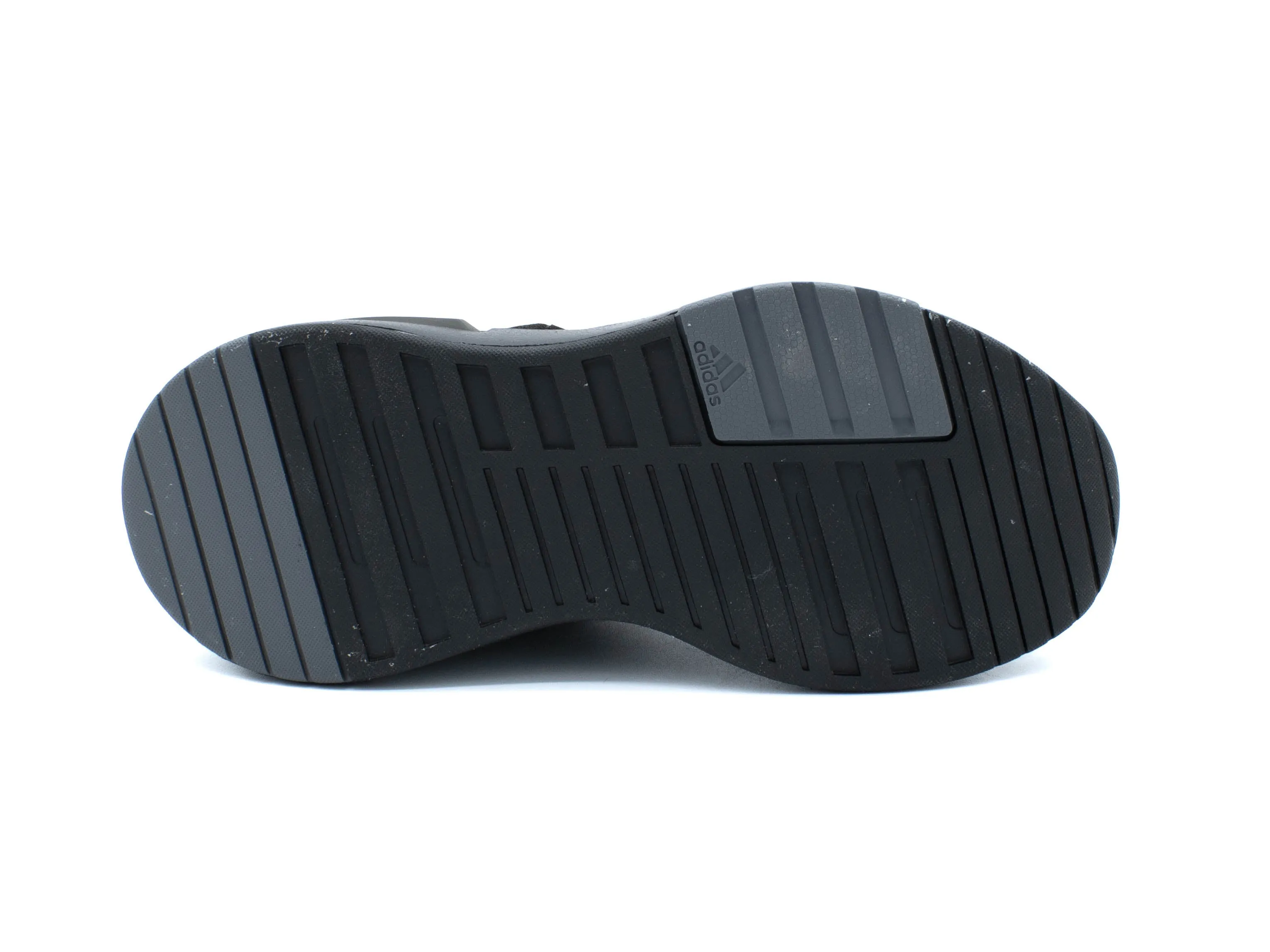ADIDAS RACER TR21 Adidas Shoes