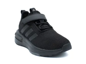 ADIDAS RACER TR21 Adidas Shoes
