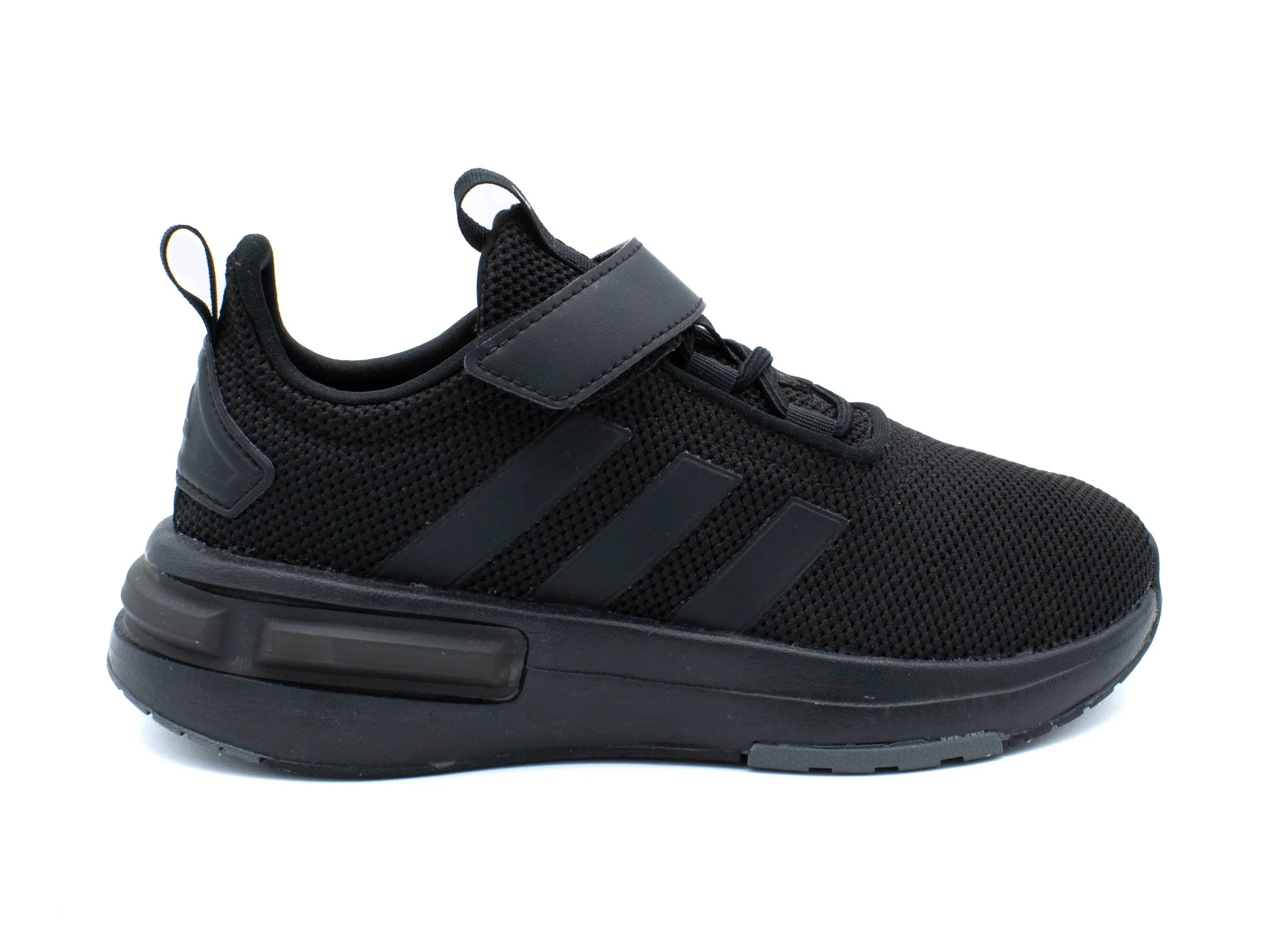 ADIDAS RACER TR21 Adidas Shoes