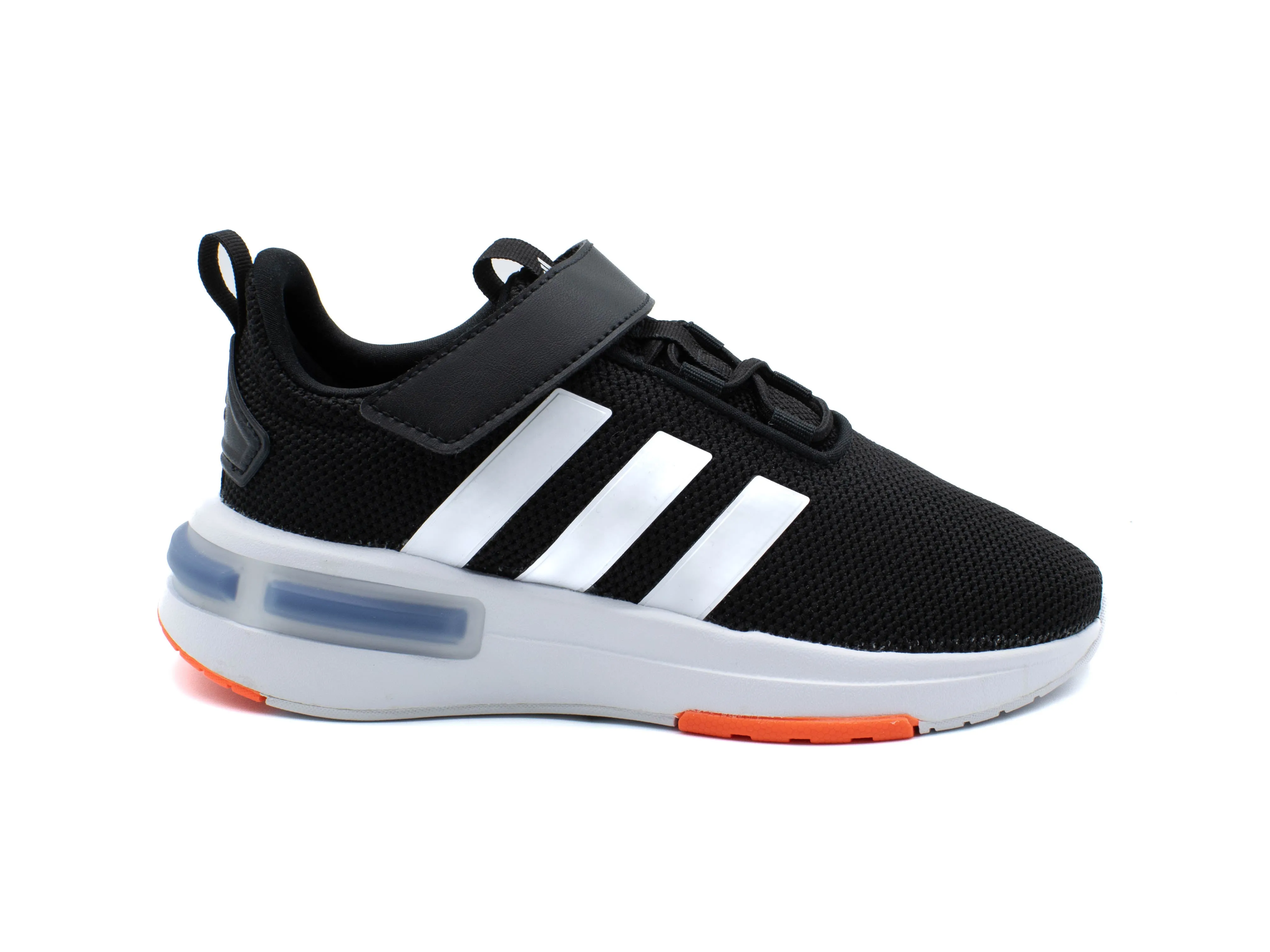 ADIDAS RACER TR23 Adidas Shoes