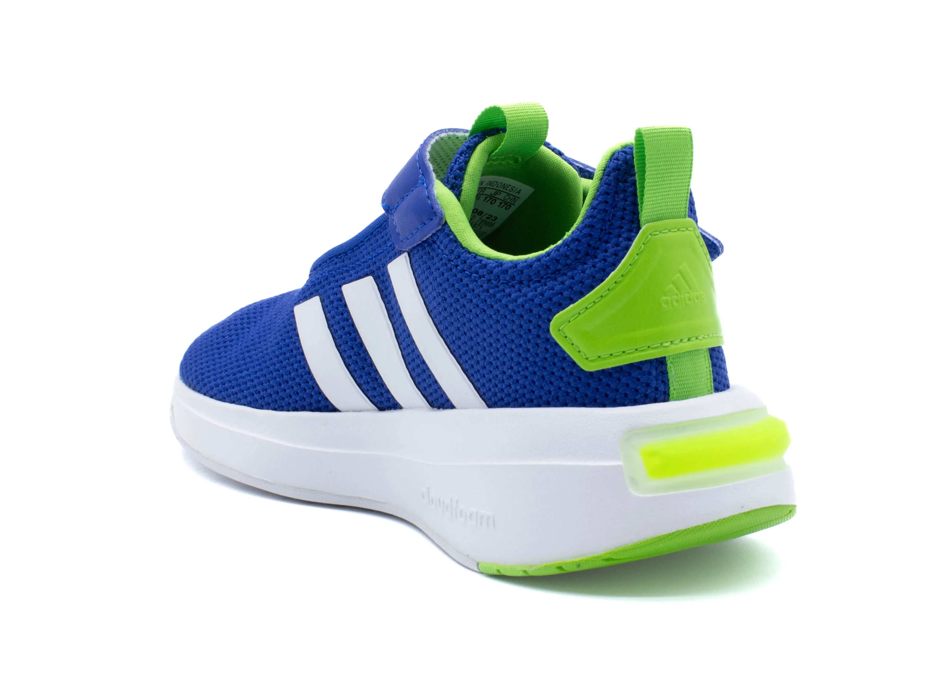 ADIDAS RACER TR23 Adidas Shoes