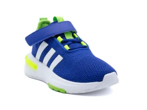 ADIDAS RACER TR23 Adidas Shoes