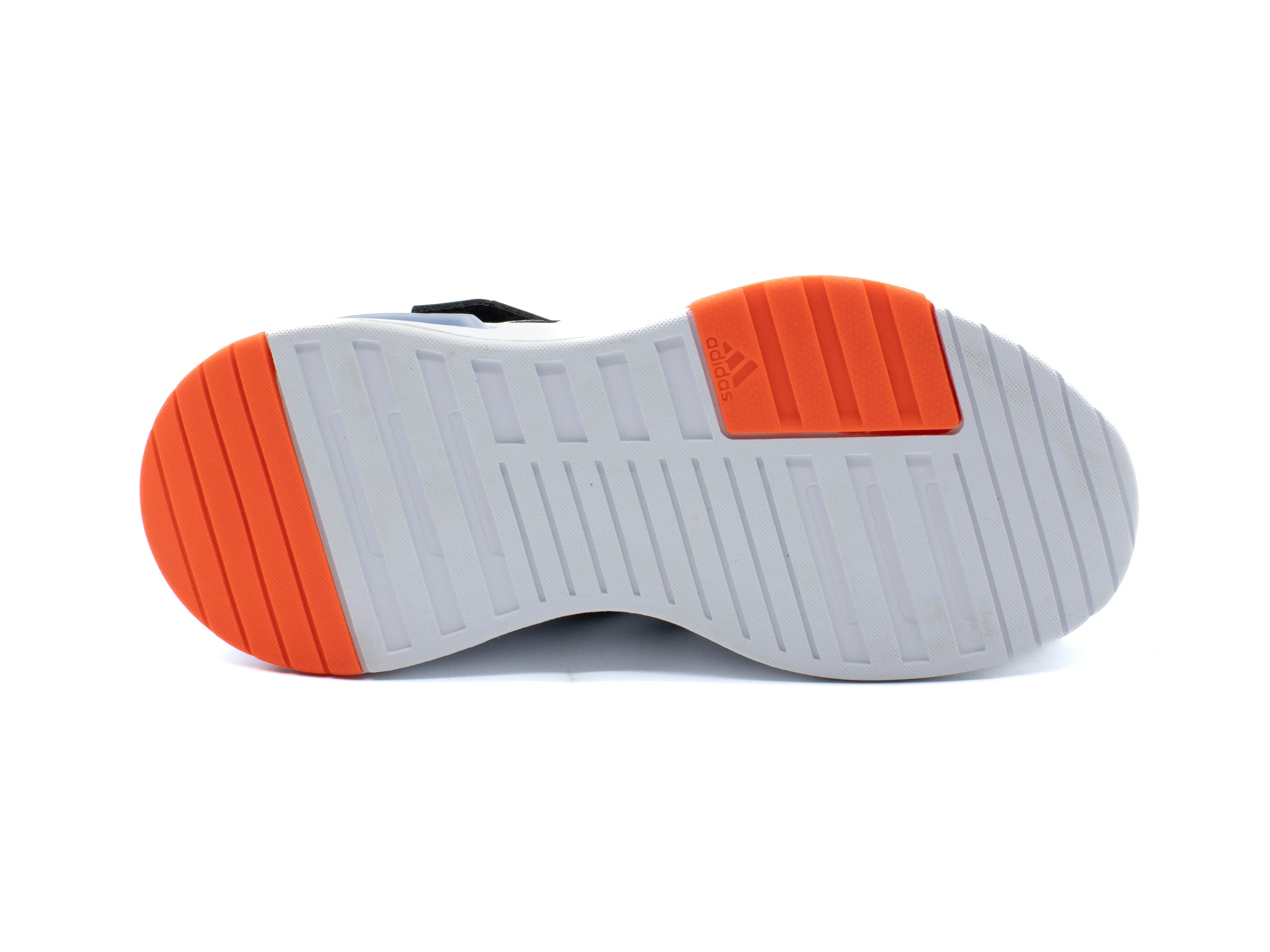 ADIDAS RACER TR23 Adidas Shoes