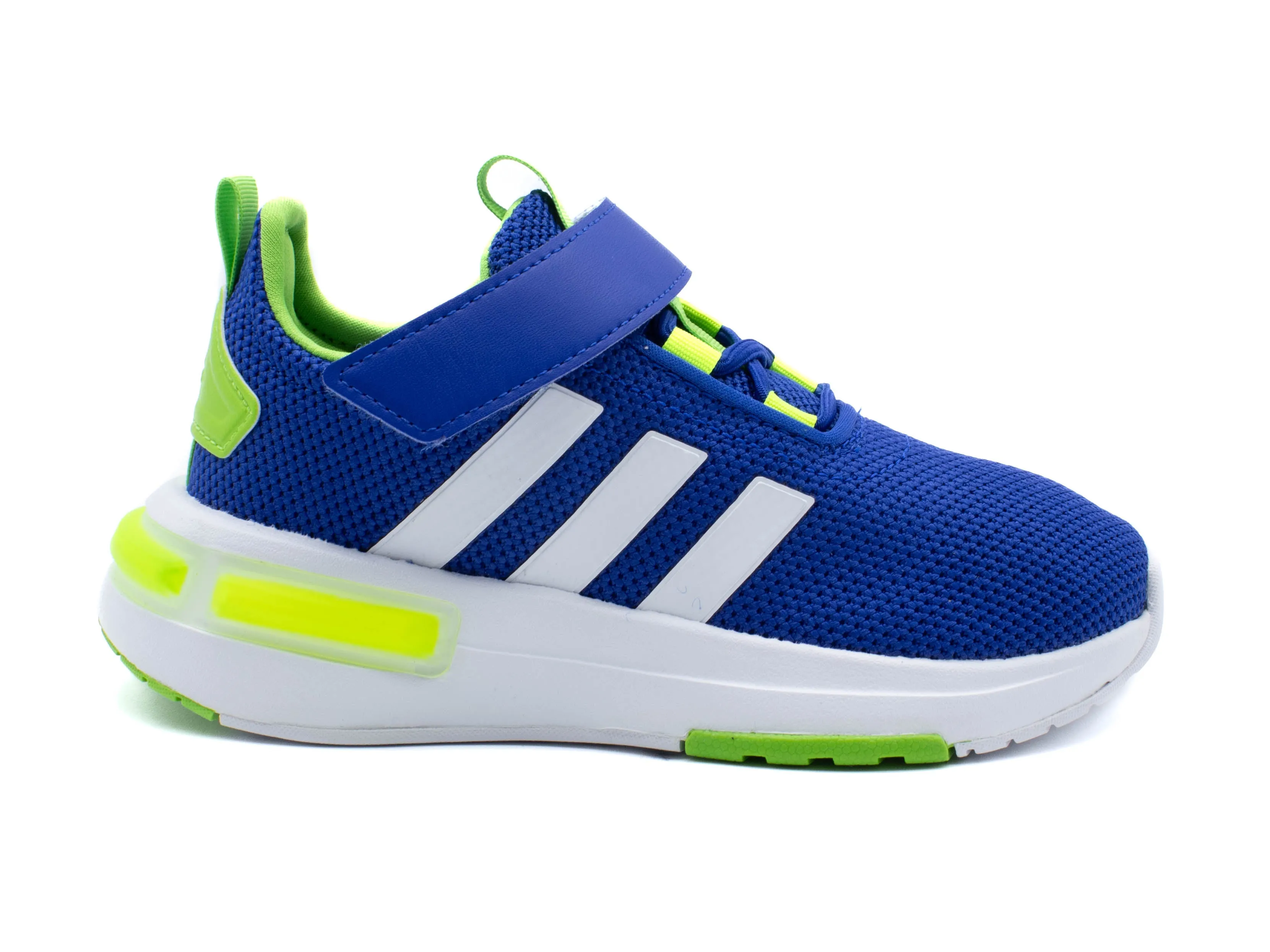ADIDAS RACER TR23 Adidas Shoes