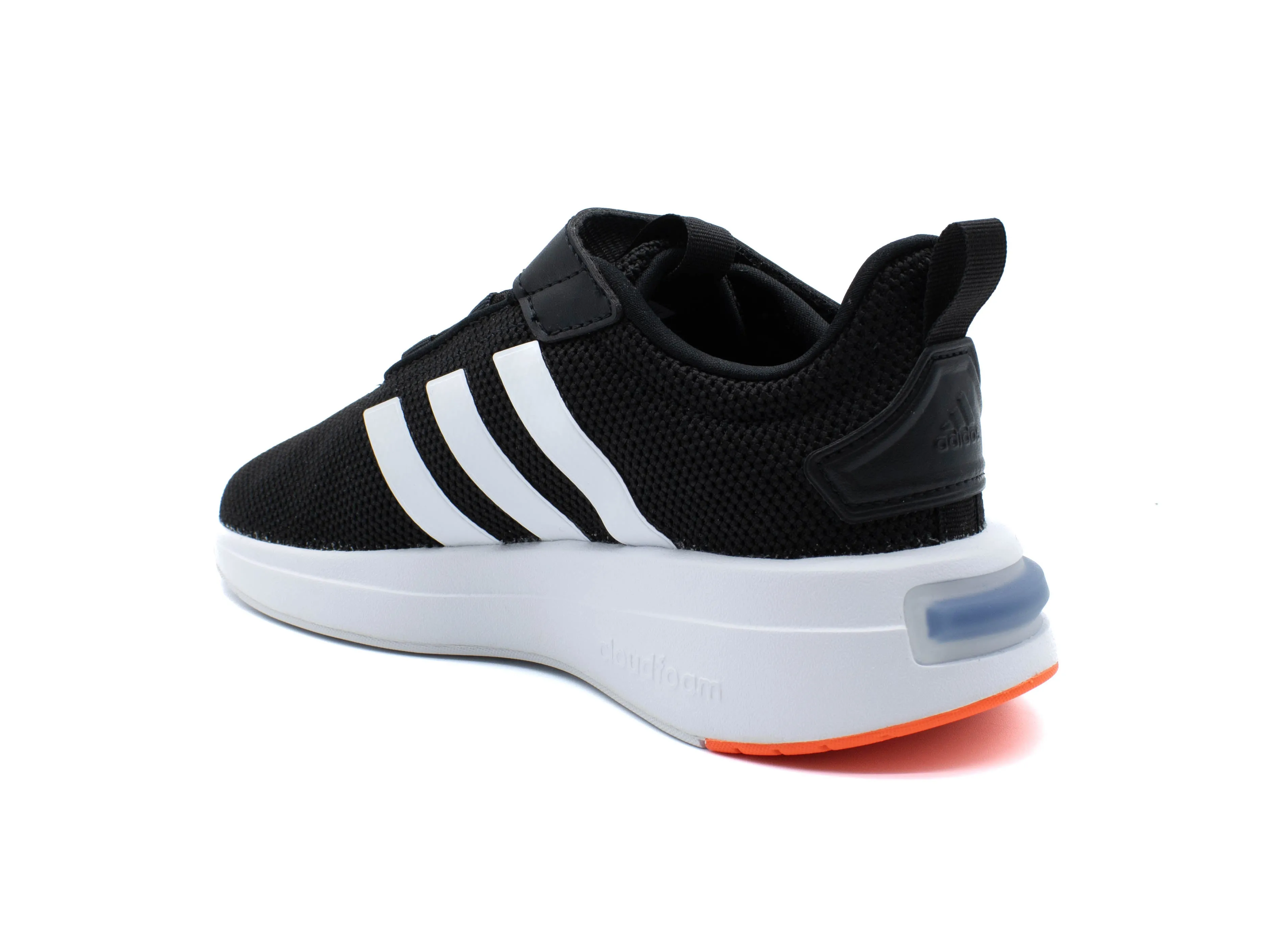 ADIDAS RACER TR23 Adidas Shoes