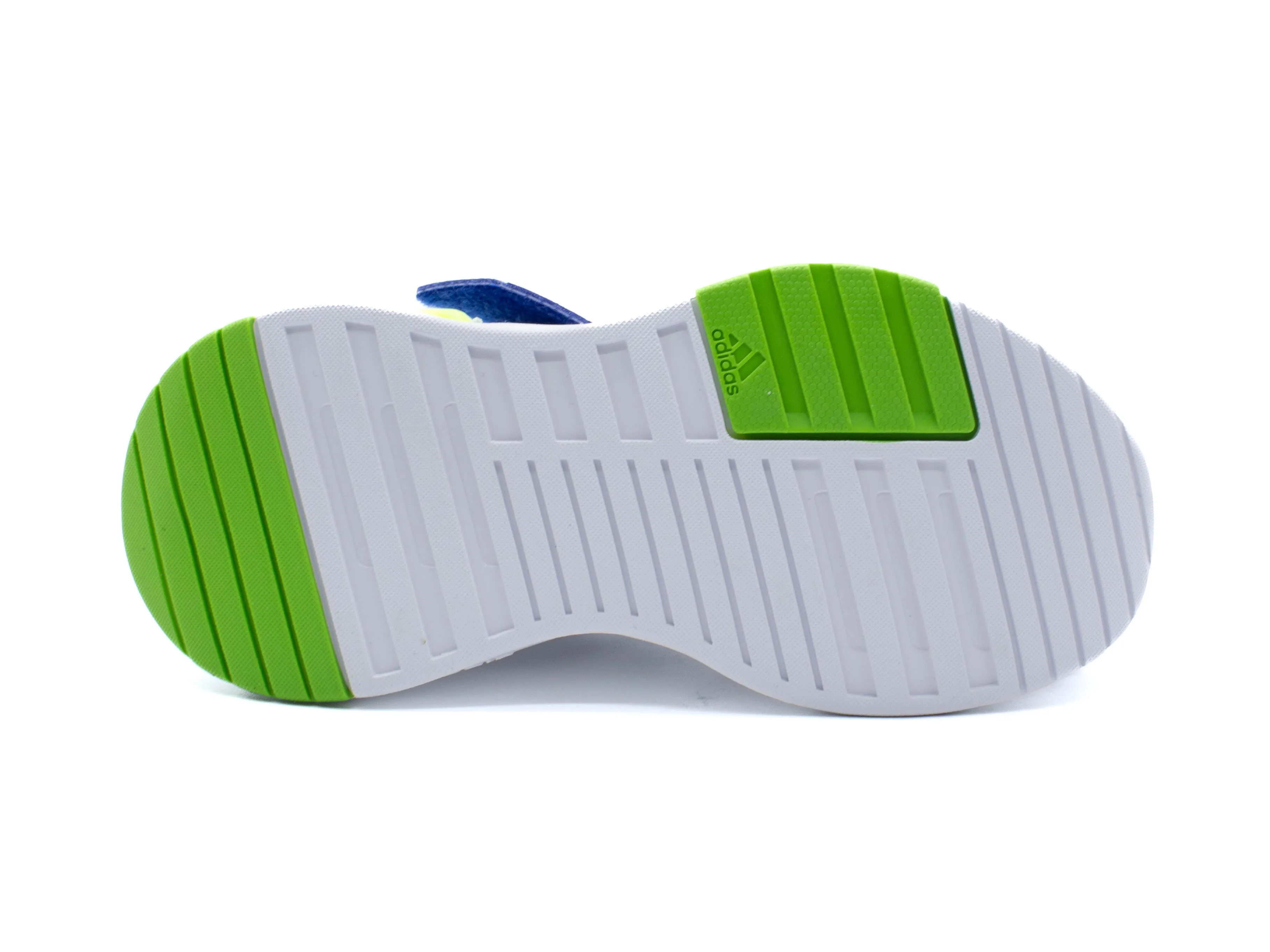 ADIDAS RACER TR23 Adidas Shoes