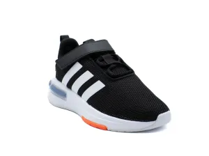 ADIDAS RACER TR23 Adidas Shoes