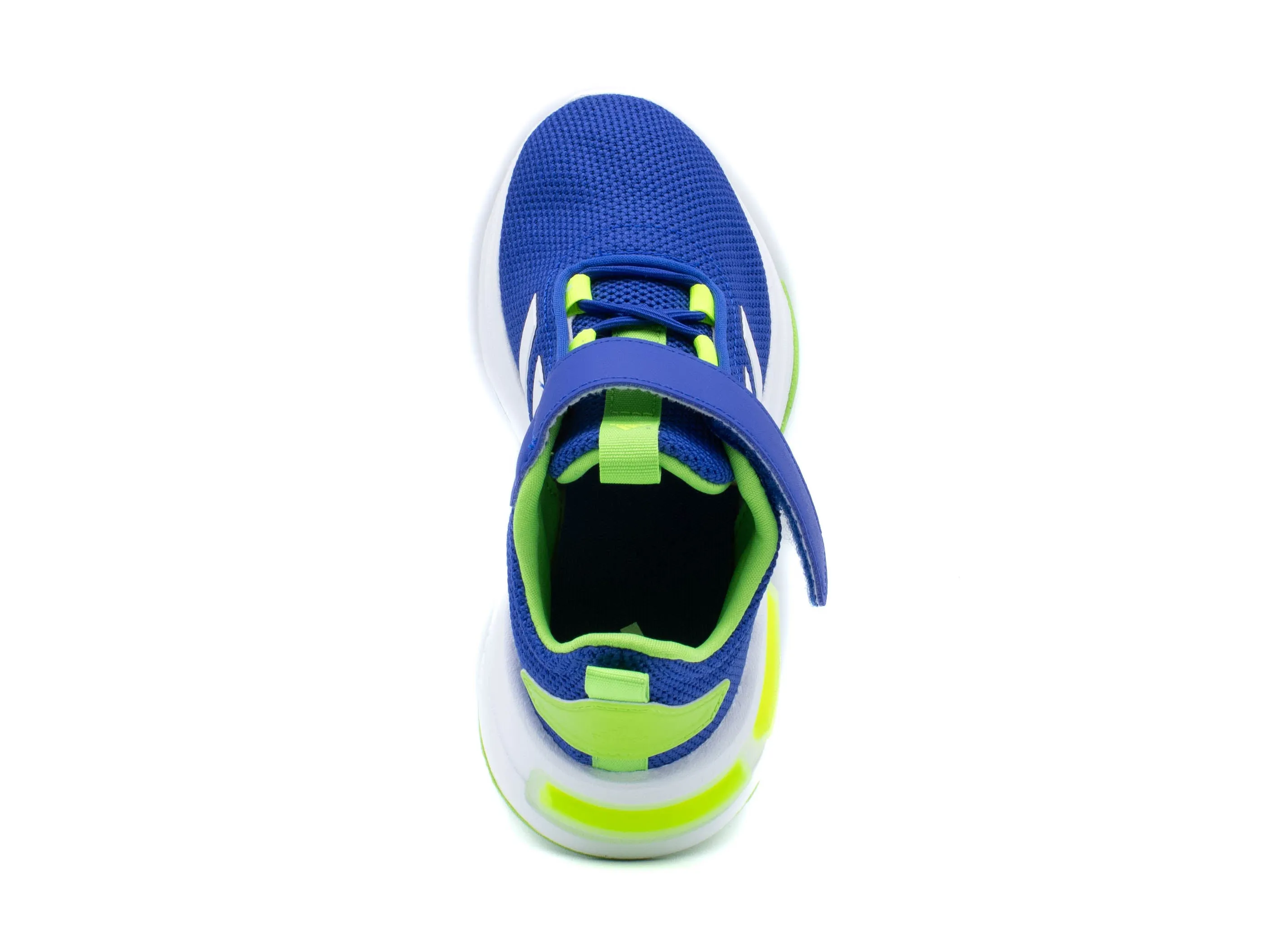 ADIDAS RACER TR23 Adidas Shoes