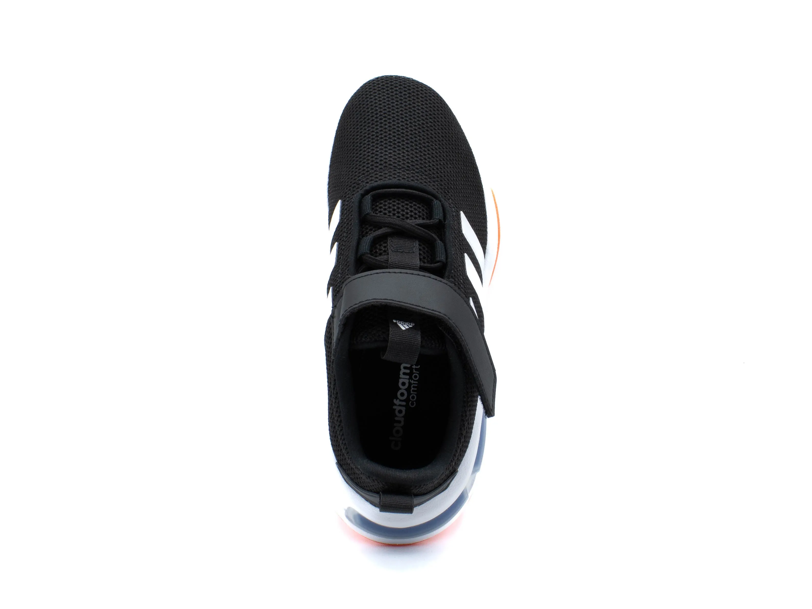 ADIDAS RACER TR23 Adidas Shoes