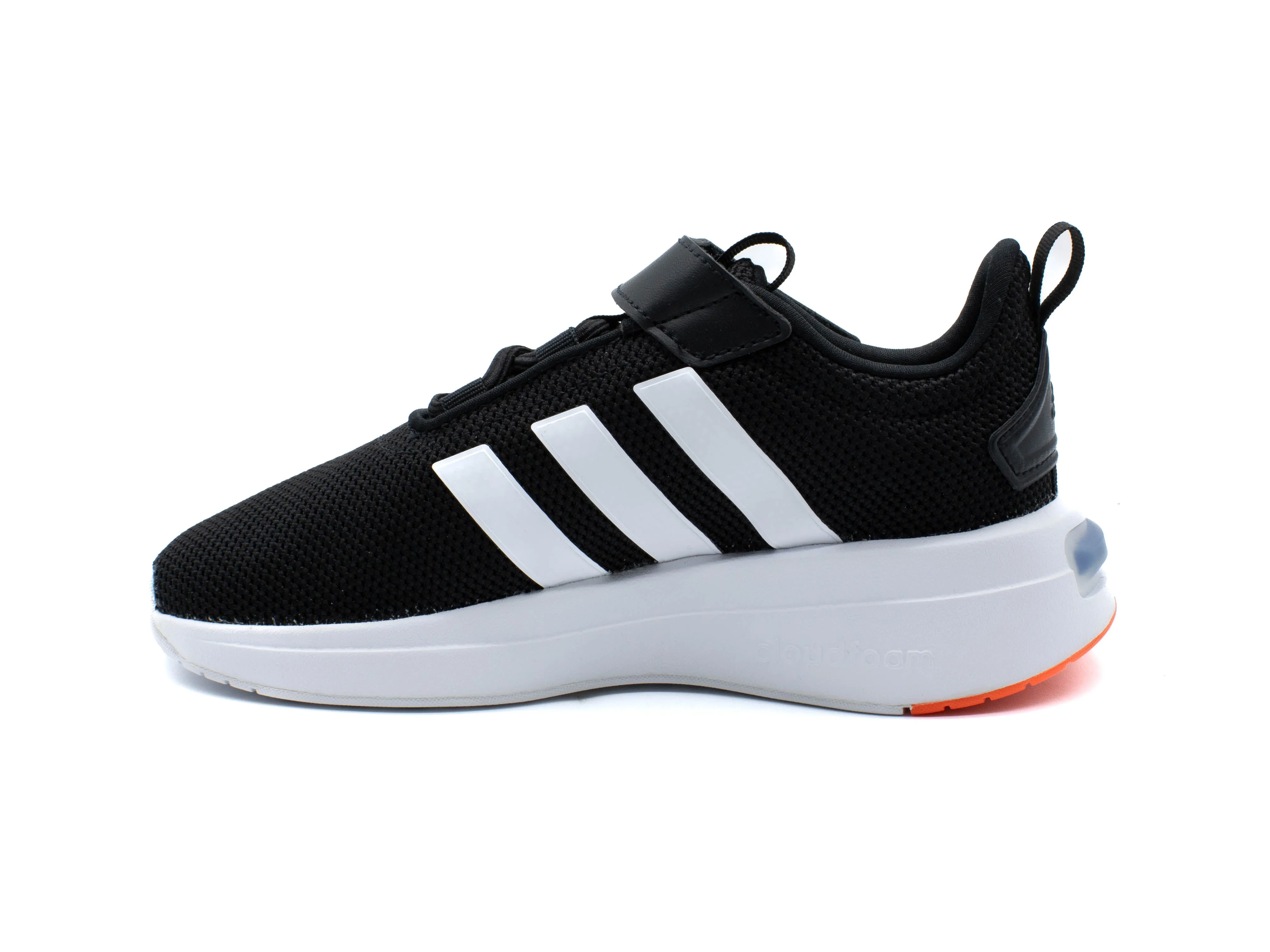 ADIDAS RACER TR23 Adidas Shoes