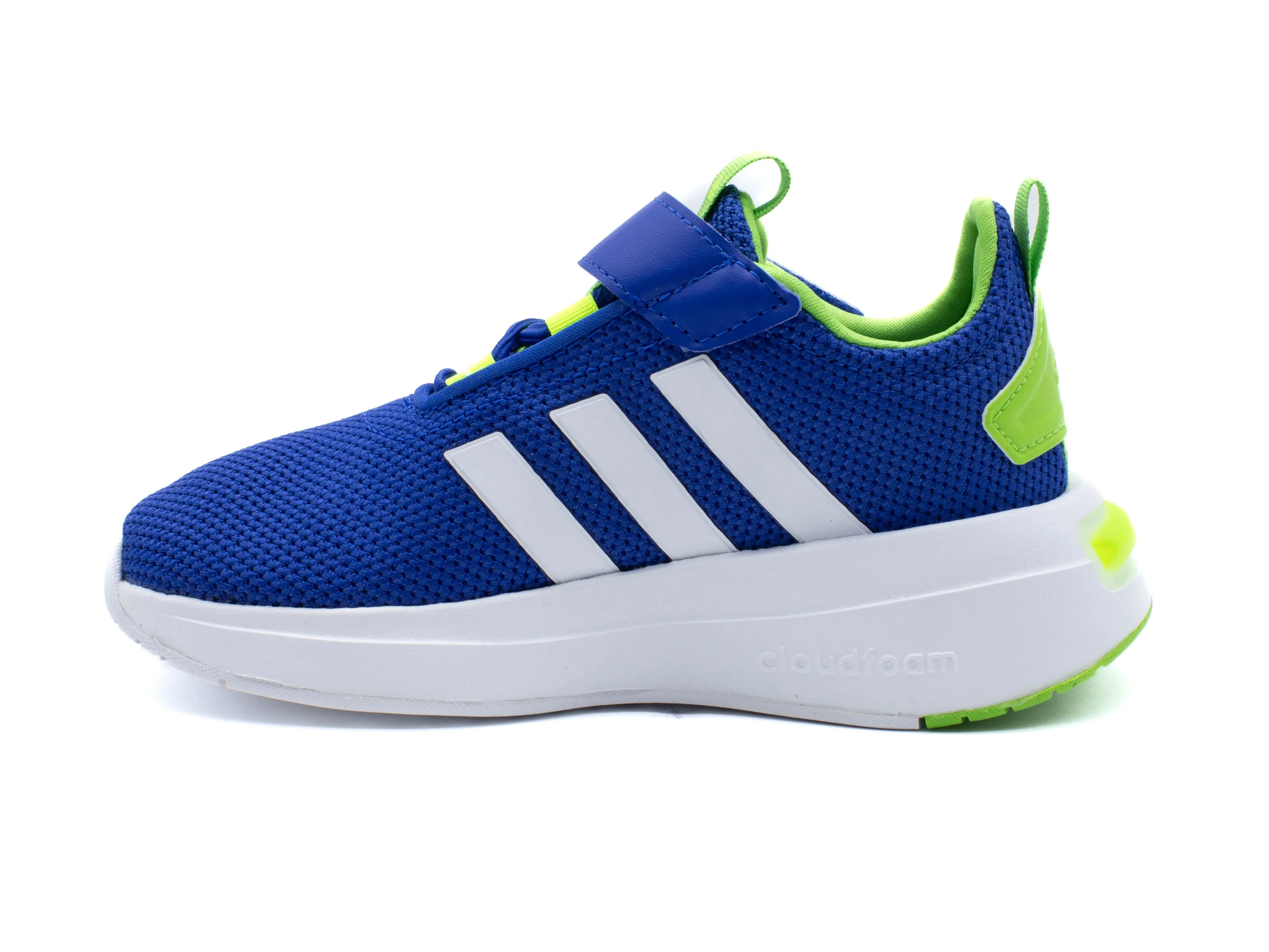 ADIDAS RACER TR23 Adidas Shoes
