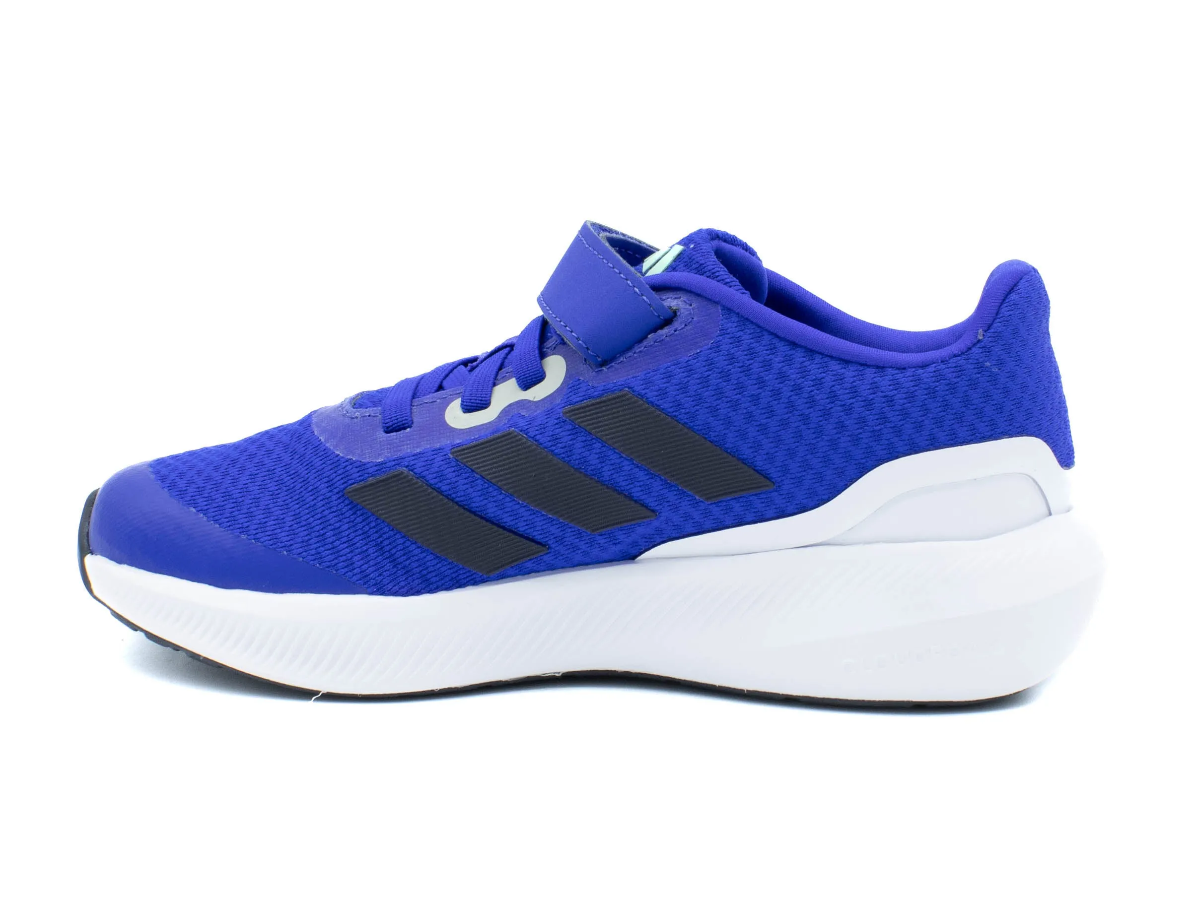 ADIDAS Run Falcon 3 Adidas Shoes
